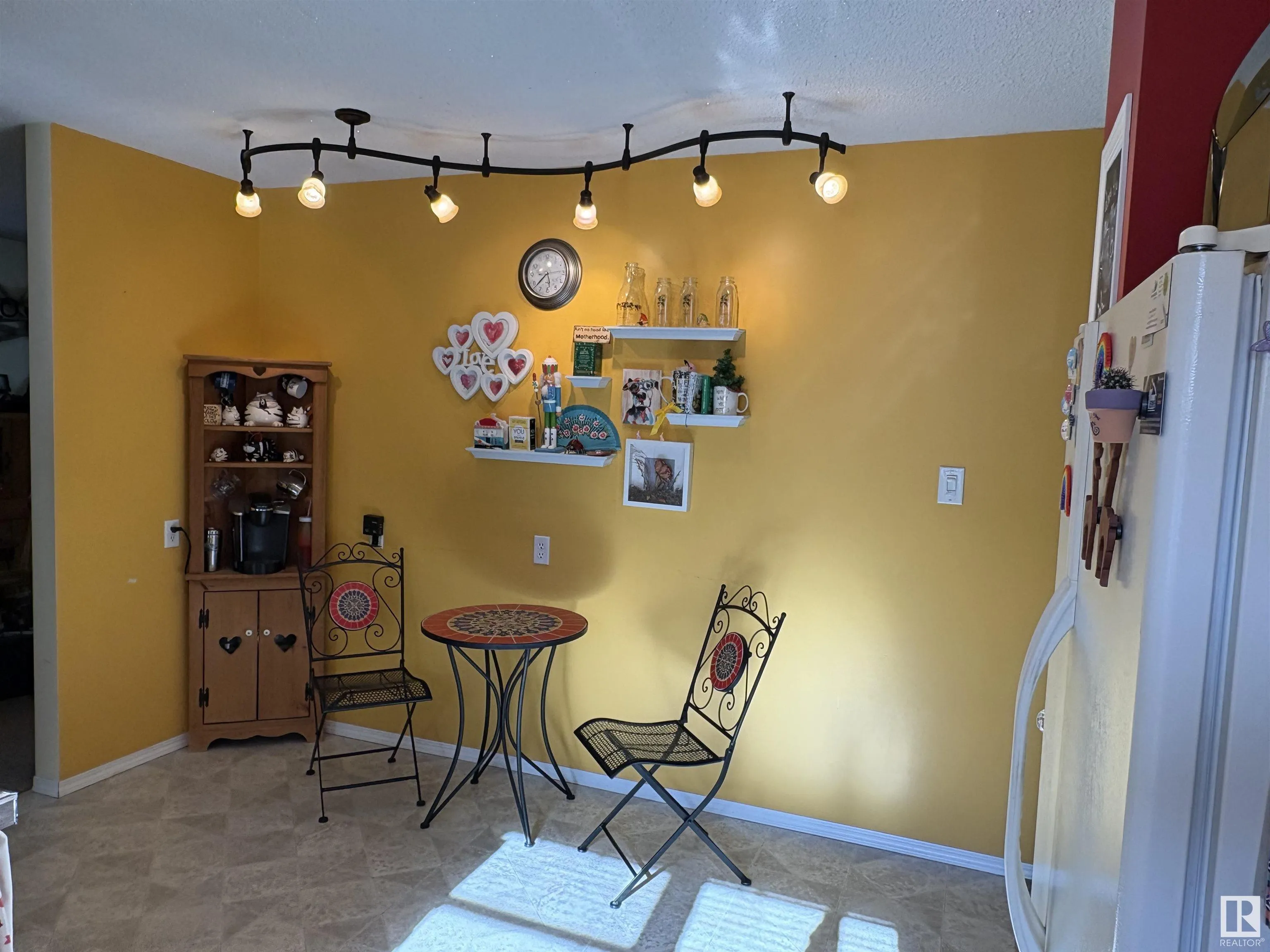 1010 Lueders Crescent