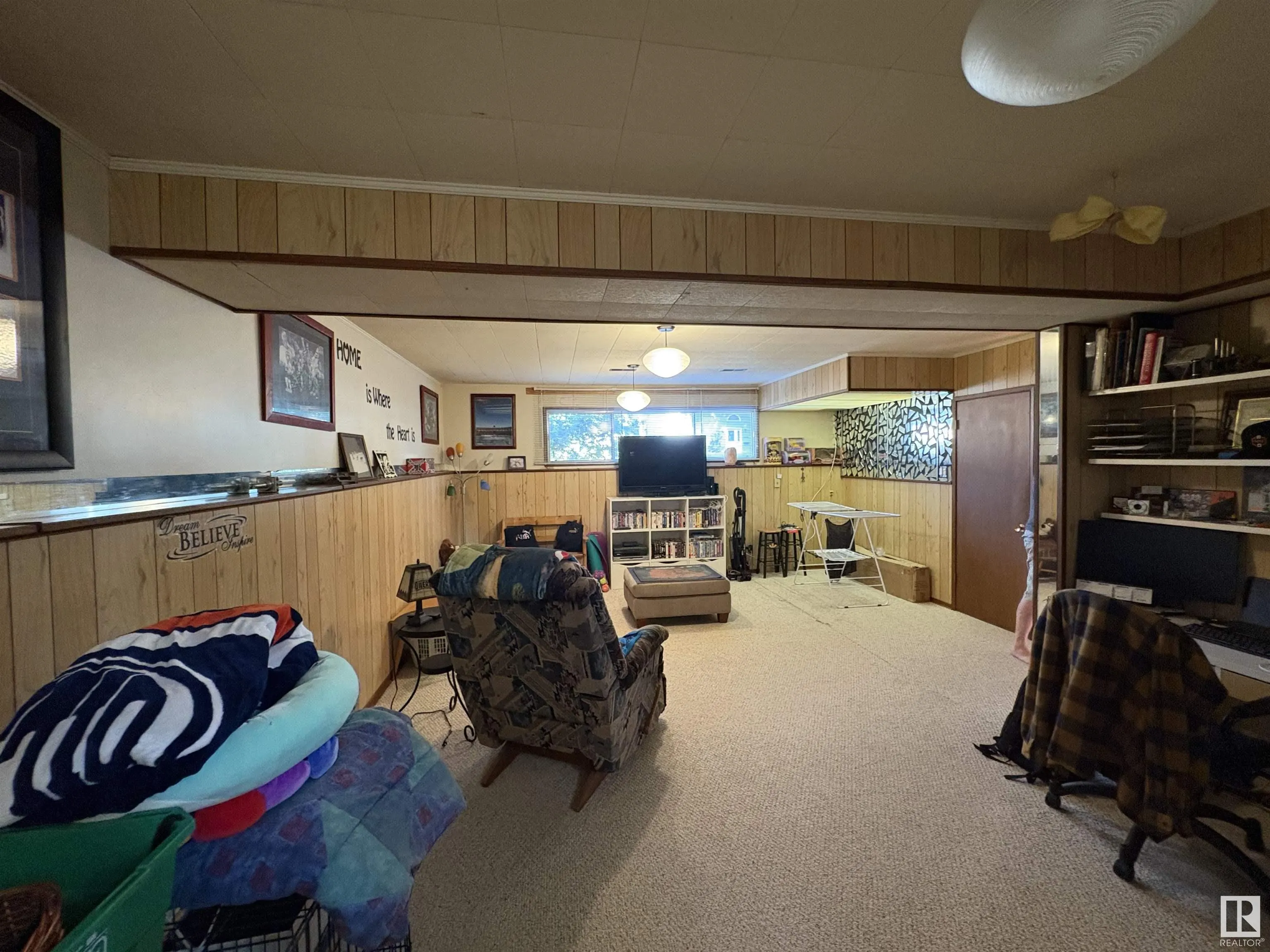 1010 Lueders Crescent