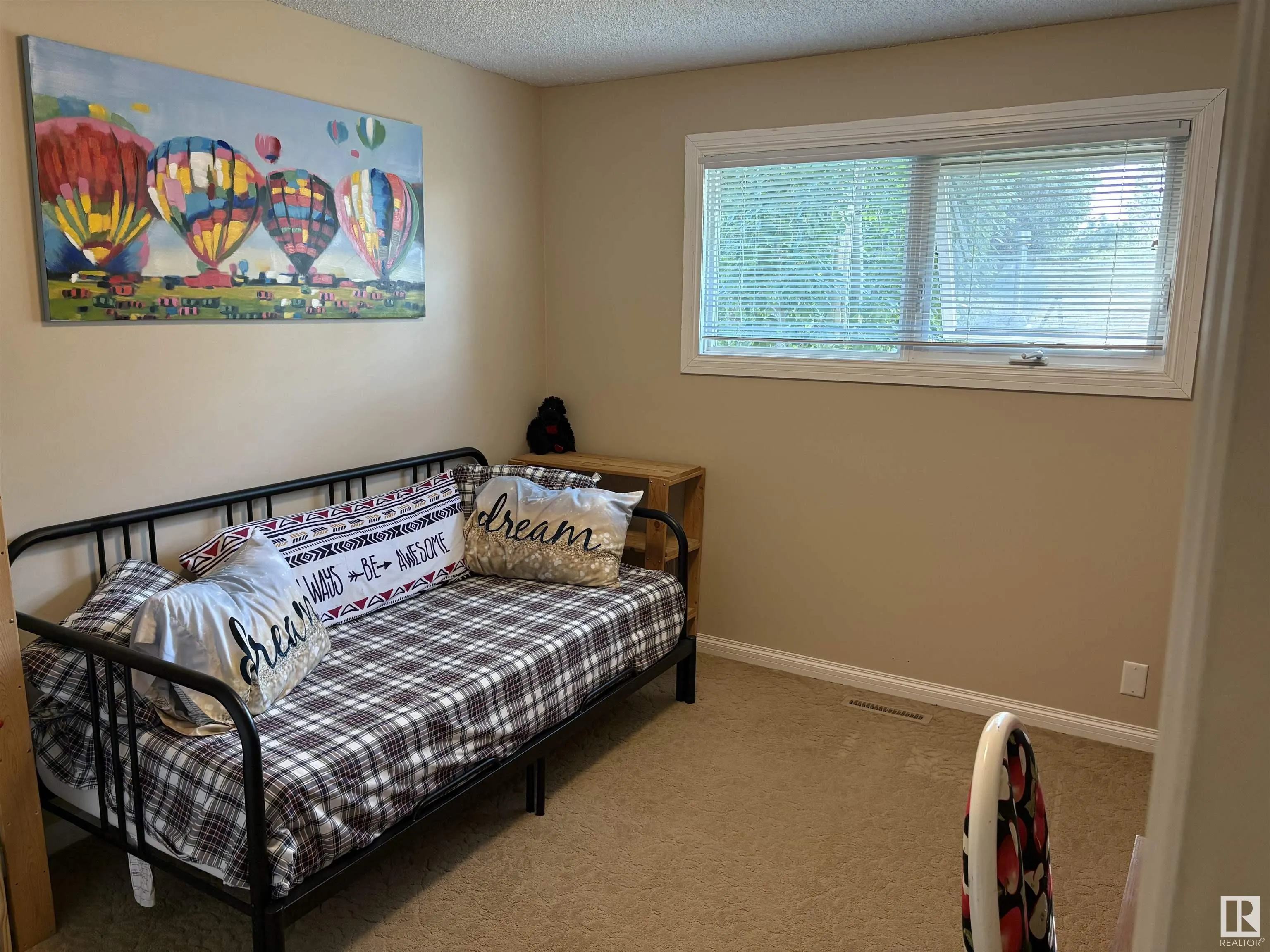 1010 Lueders Crescent