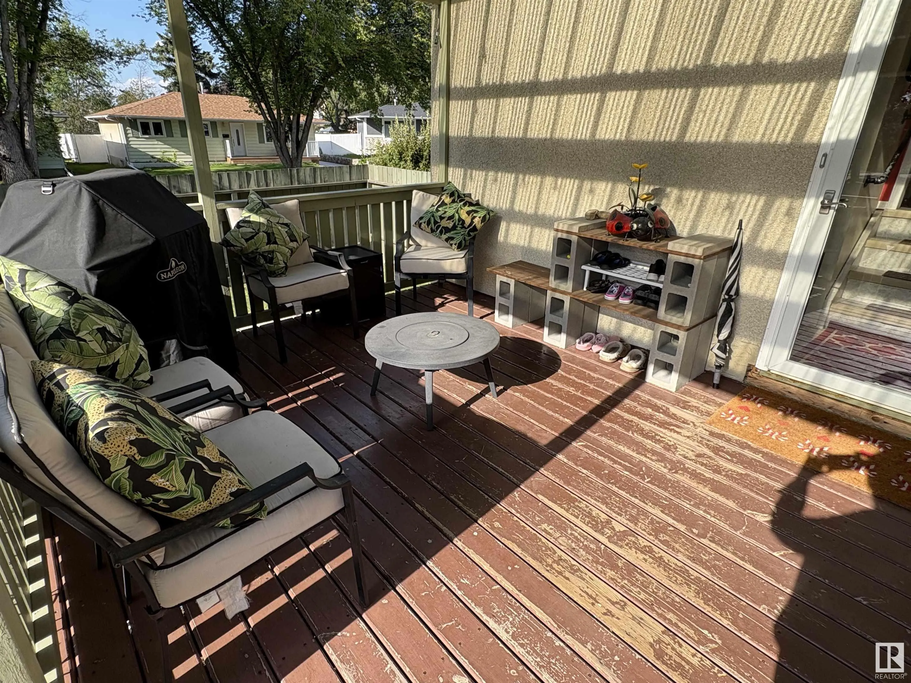 1010 Lueders Crescent