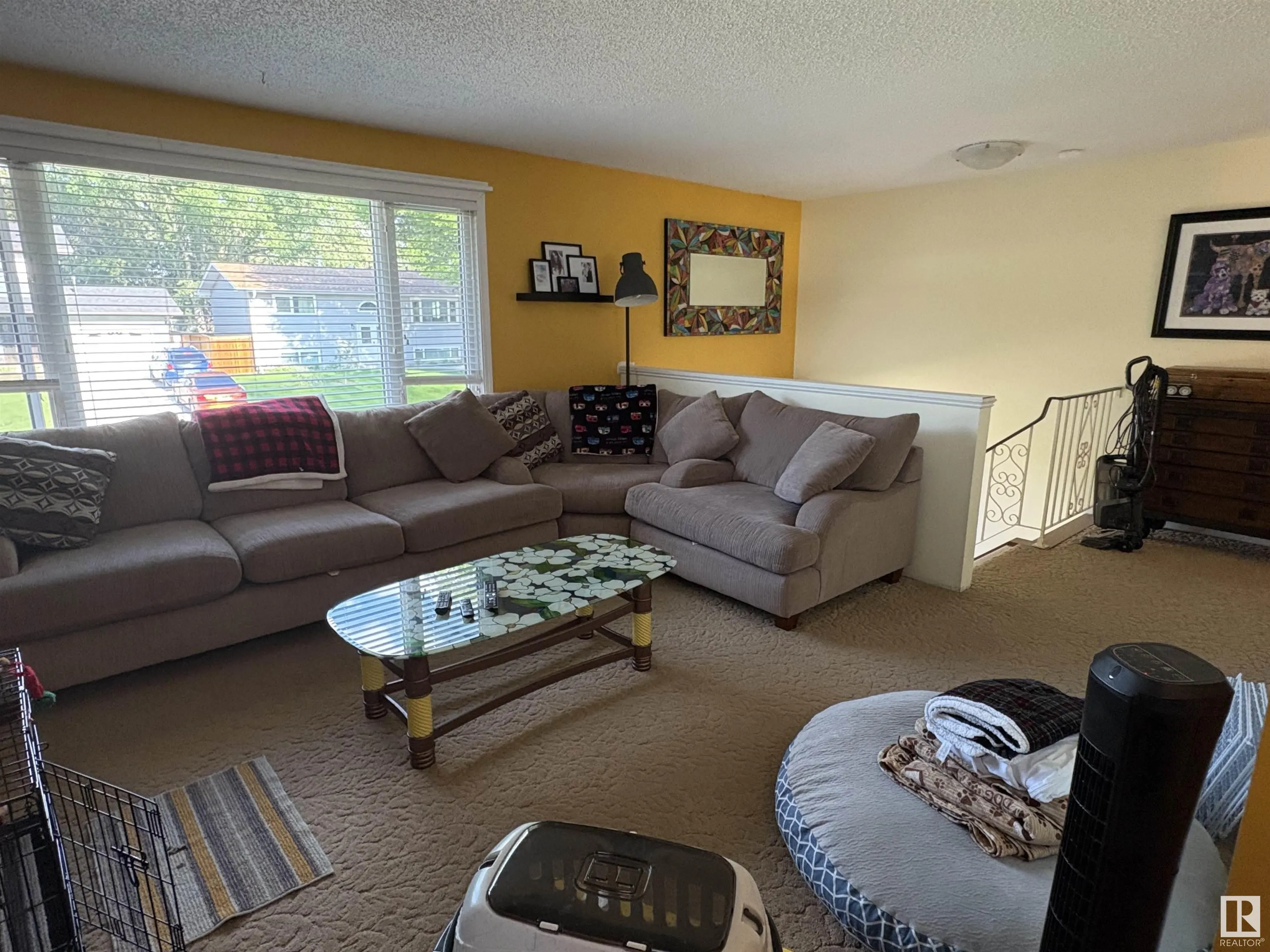 1010 Lueders Crescent