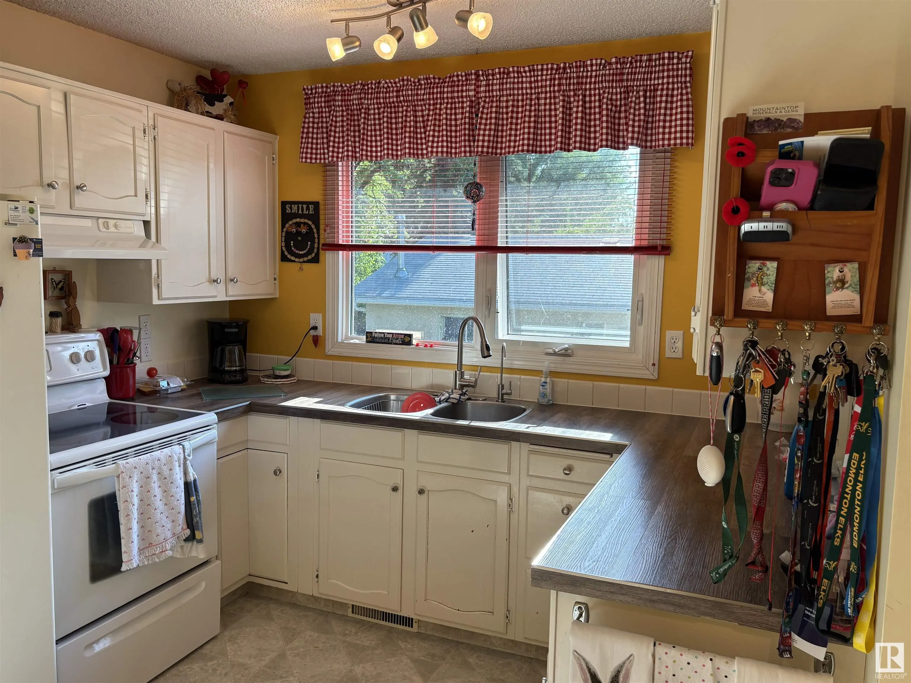 1010 Lueders Crescent