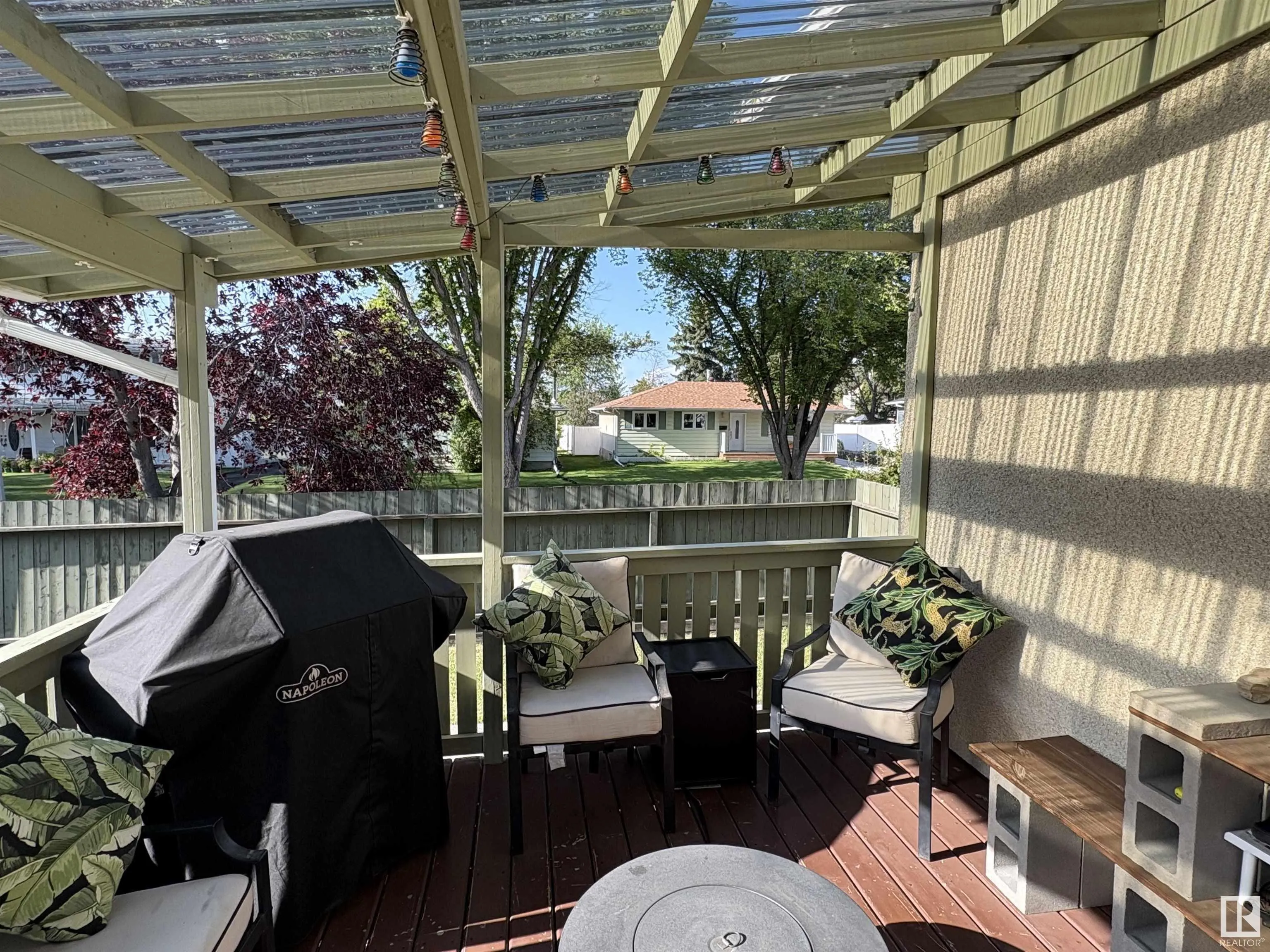 1010 Lueders Crescent
