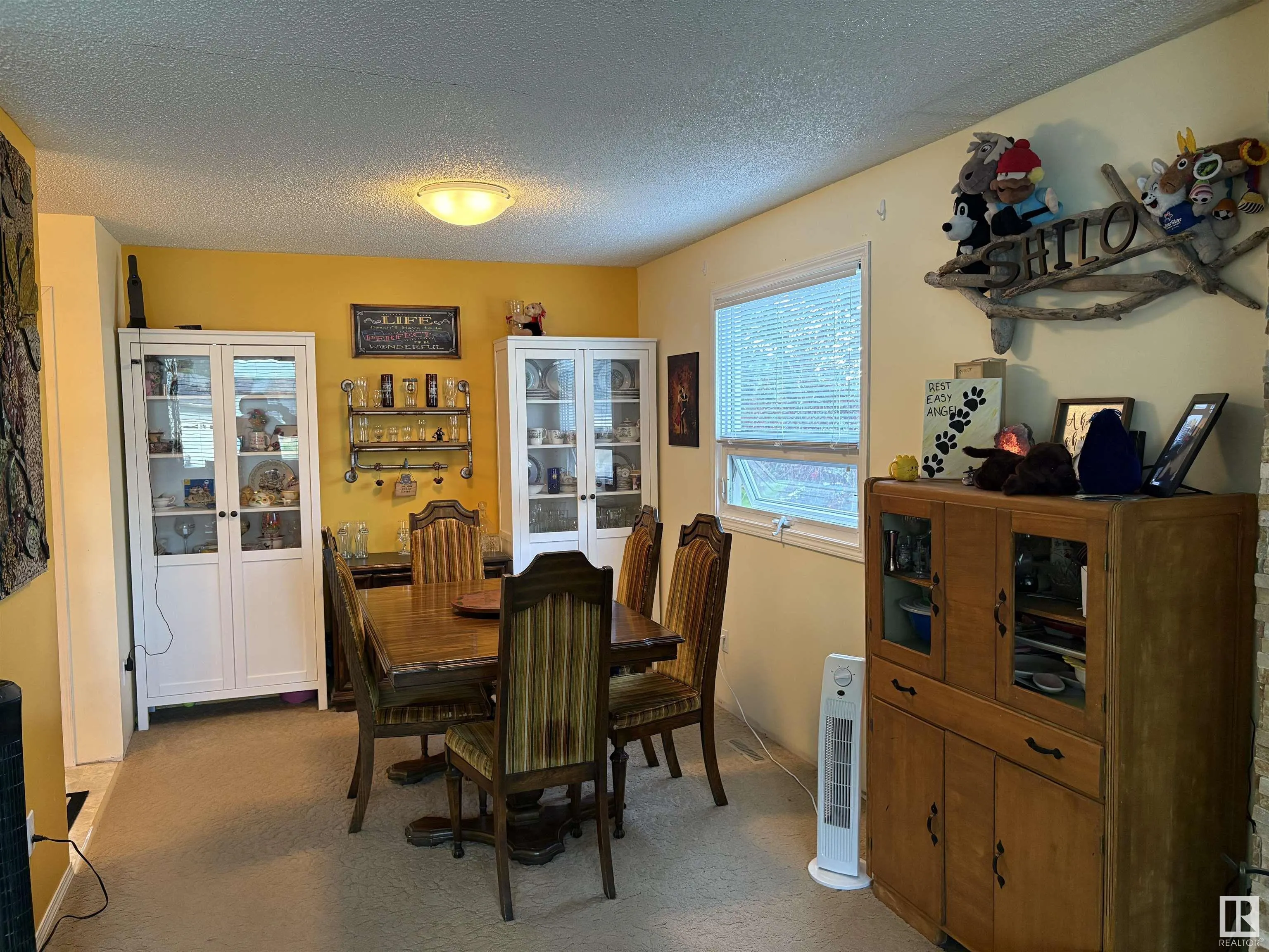 1010 Lueders Crescent