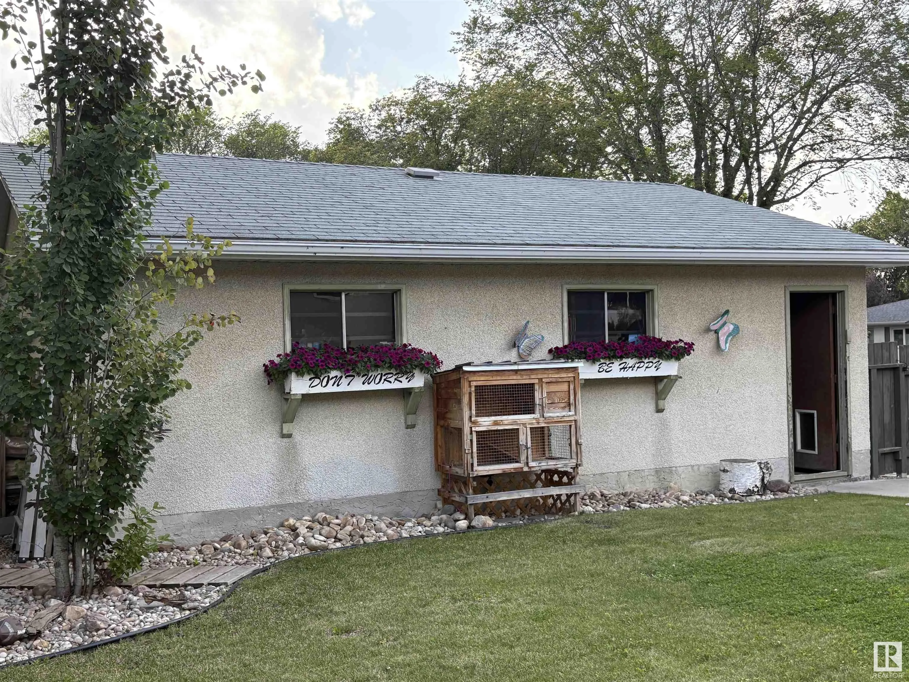 1010 Lueders Crescent