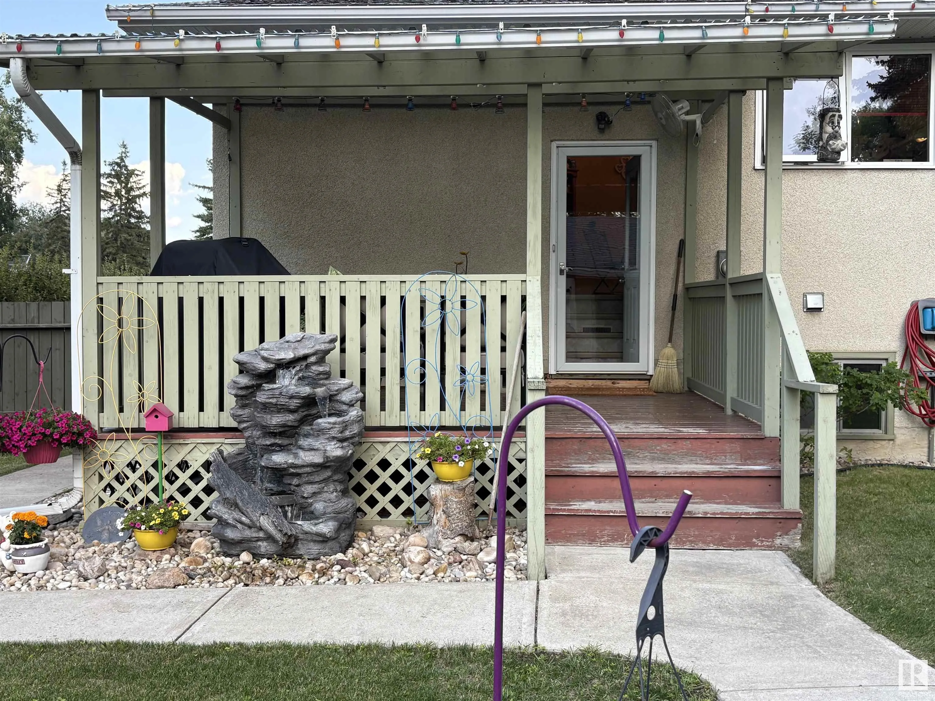 1010 Lueders Crescent