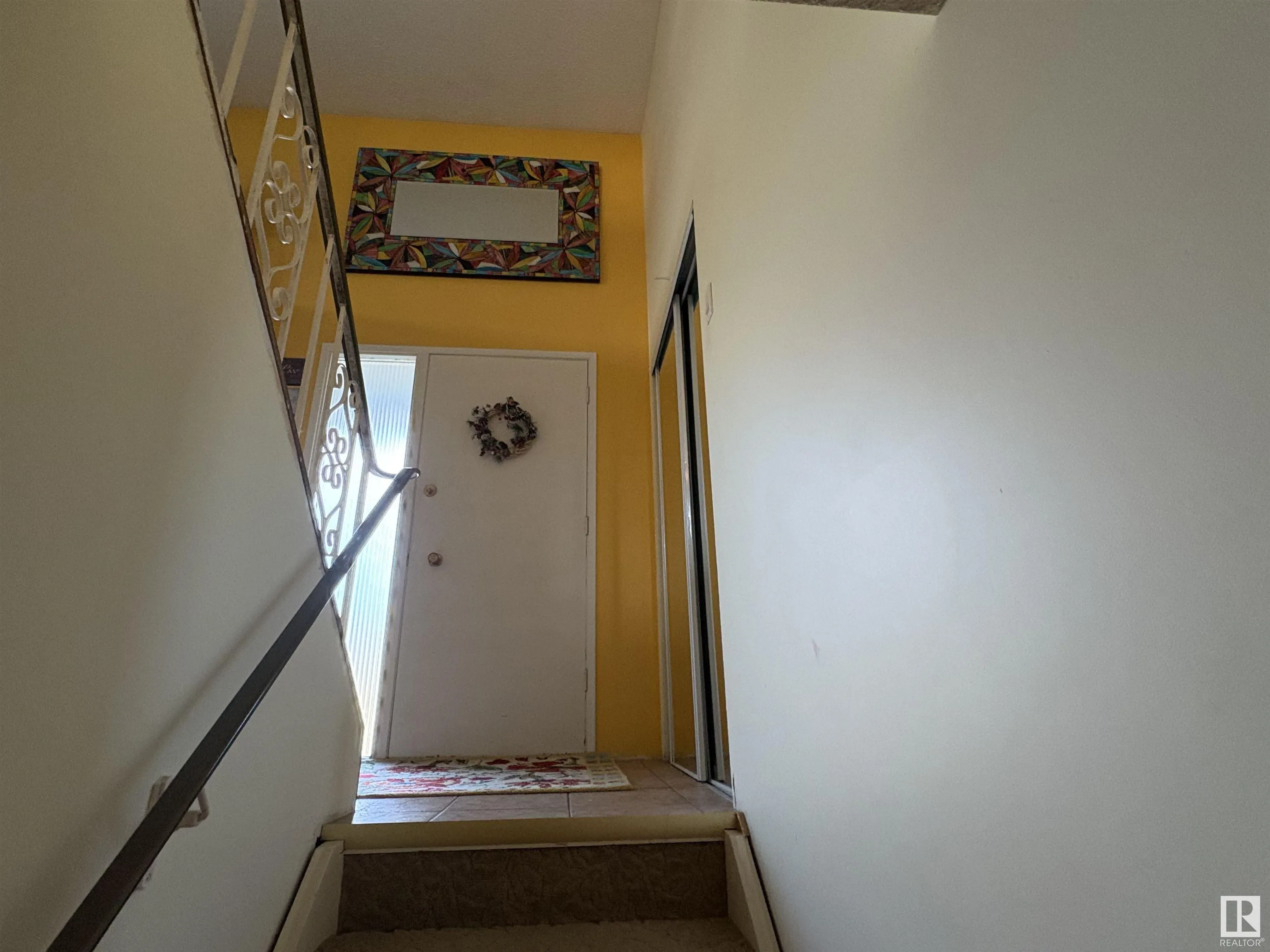 1010 Lueders Crescent