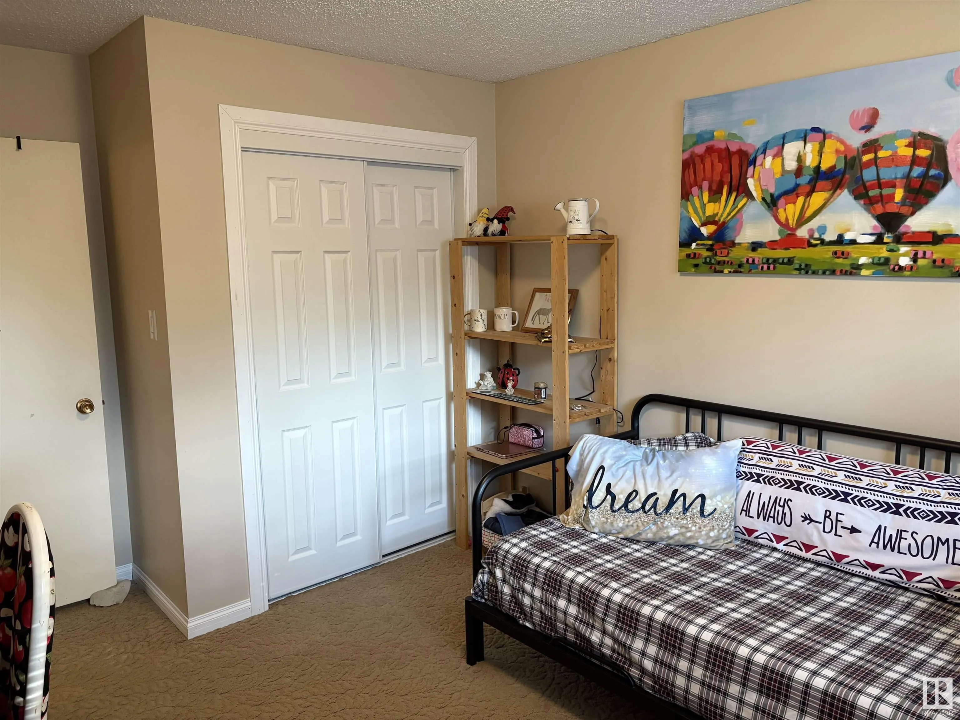 1010 Lueders Crescent