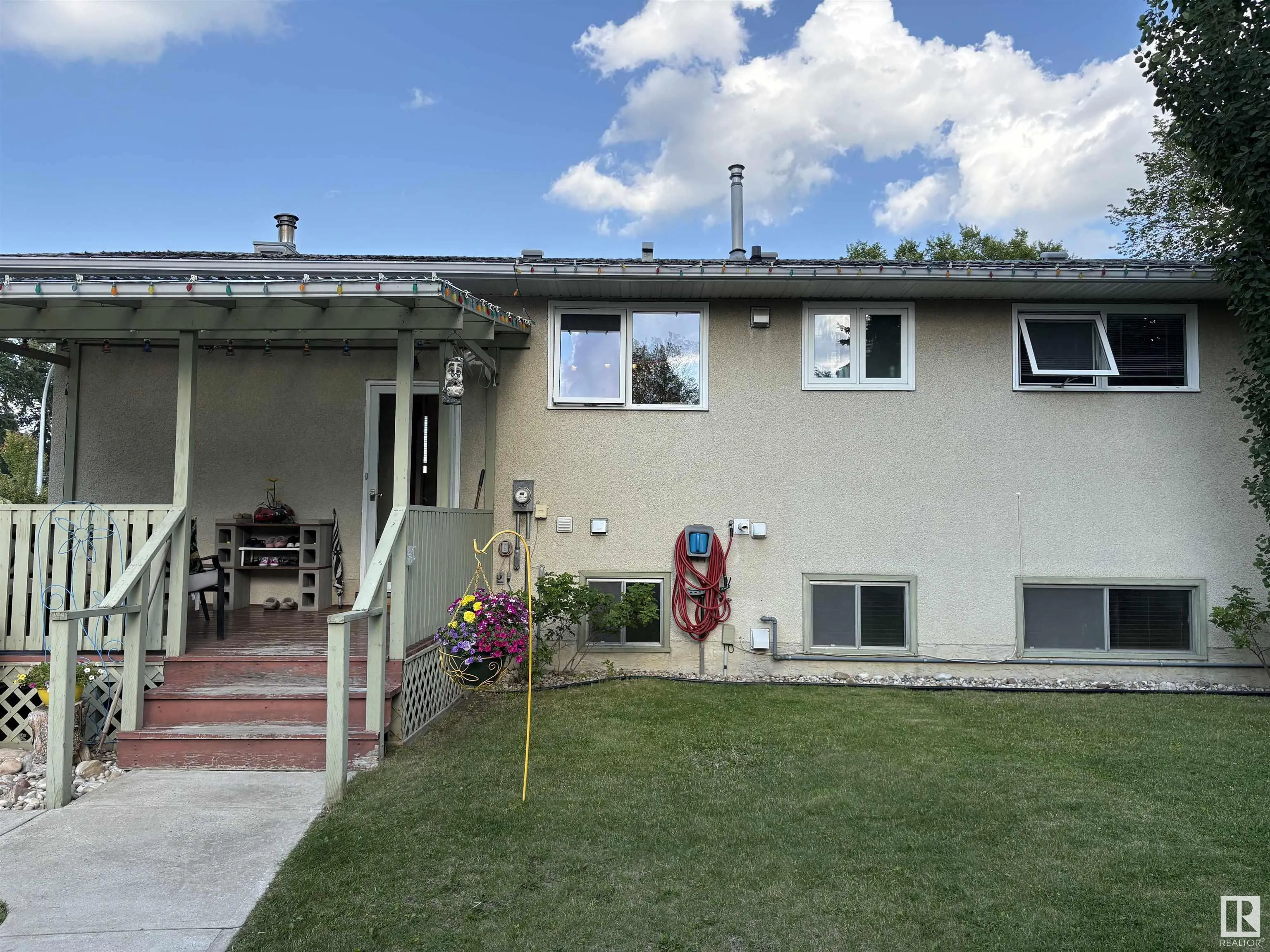 1010 Lueders Crescent