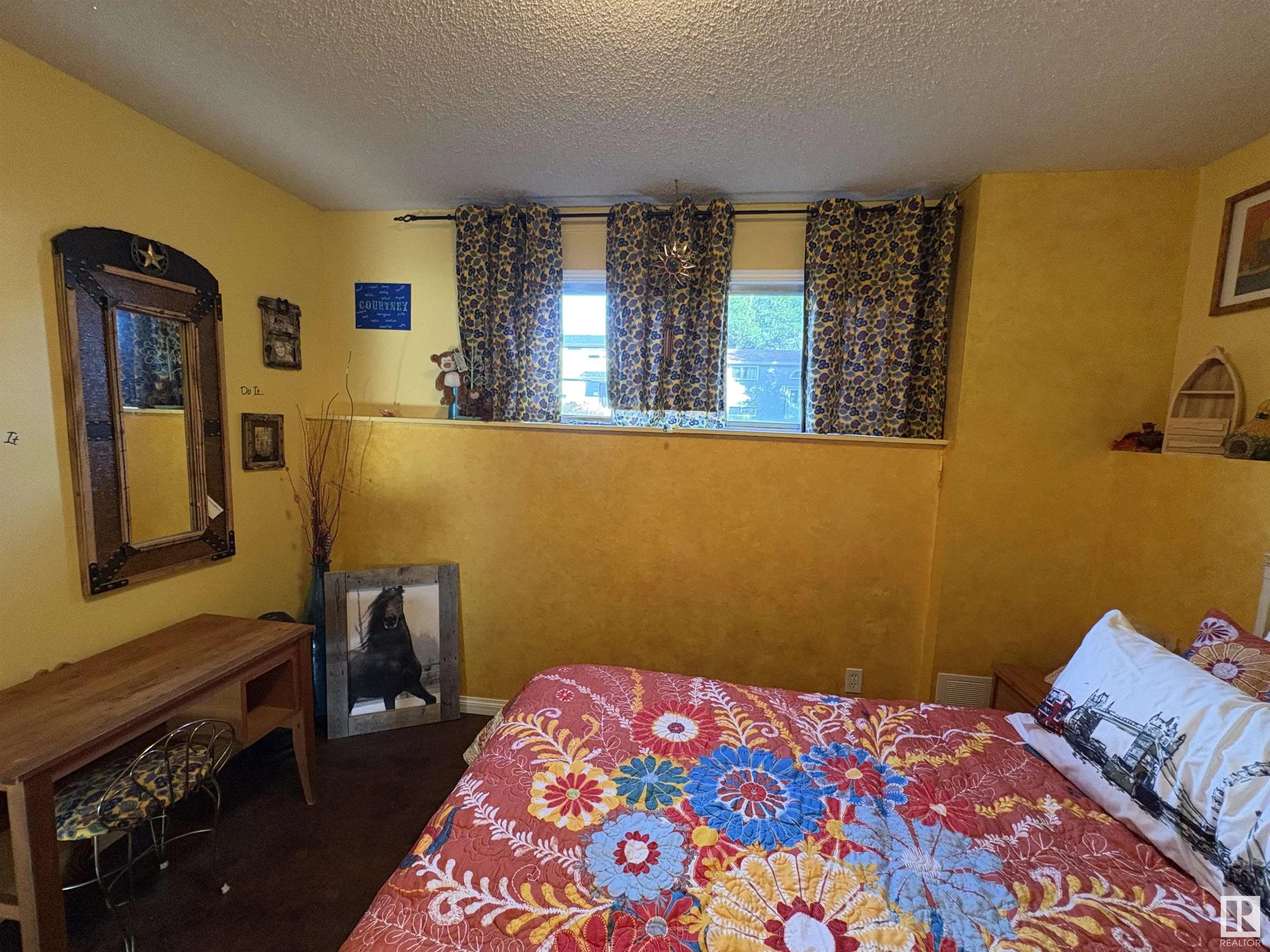 1010 Lueders Crescent