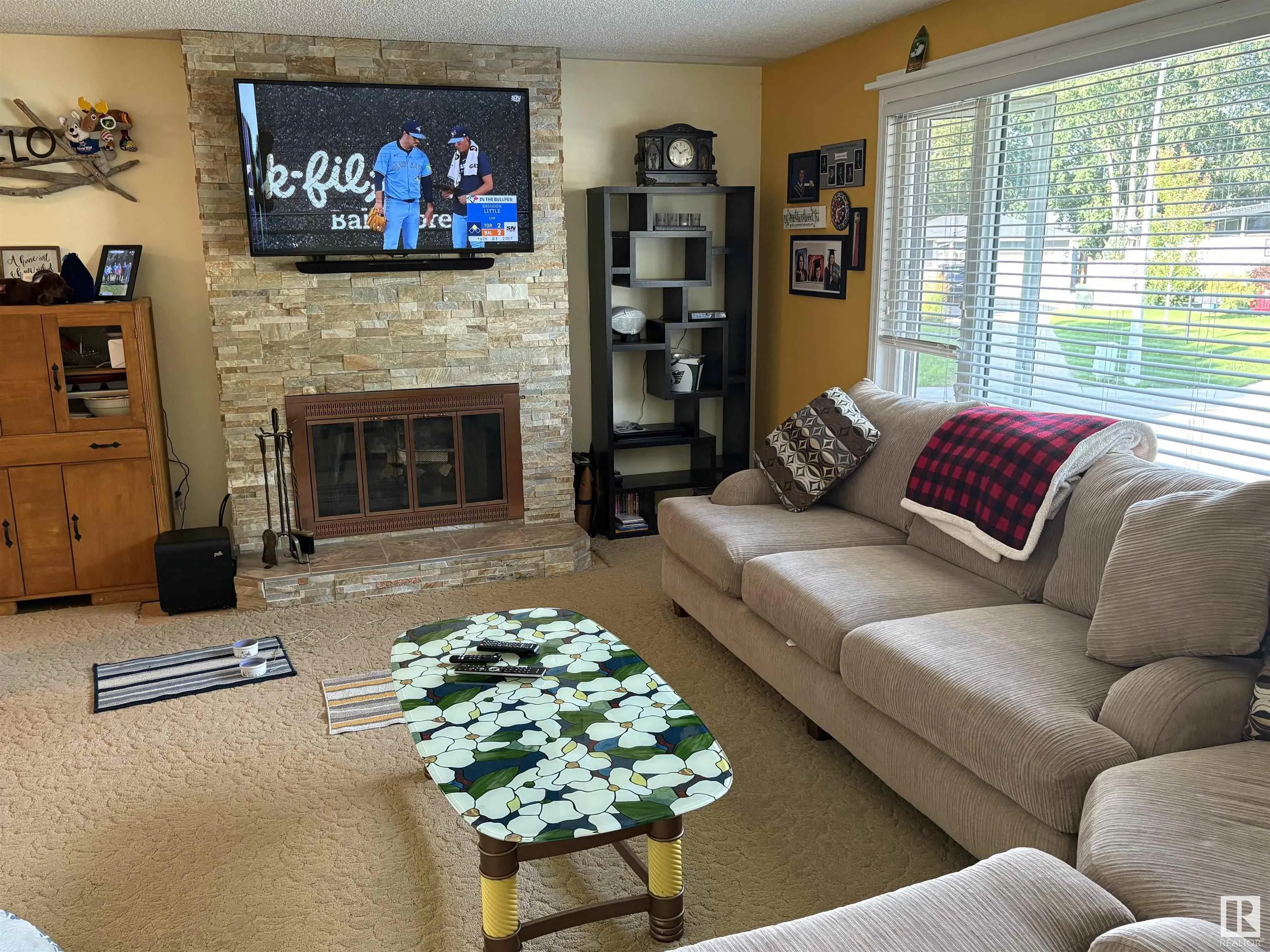1010 Lueders Crescent
