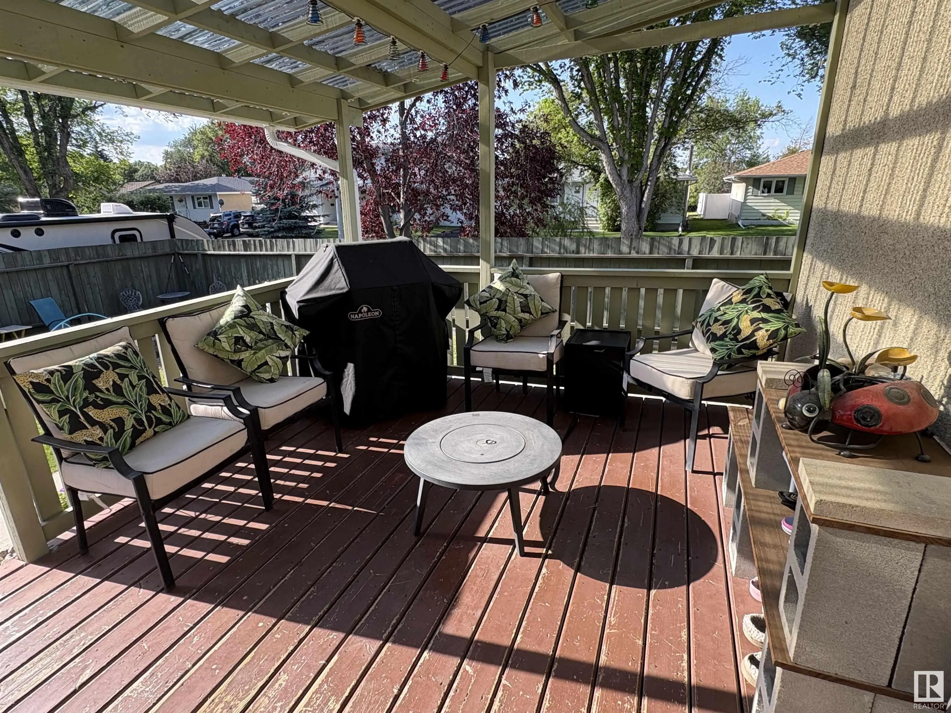 1010 Lueders Crescent