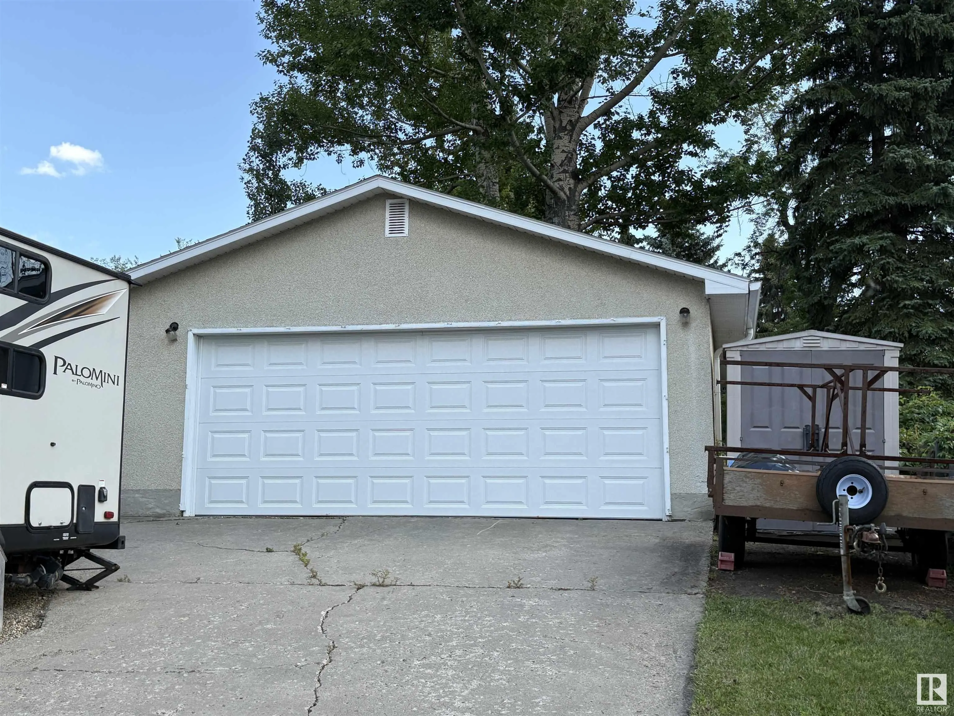 1010 Lueders Crescent
