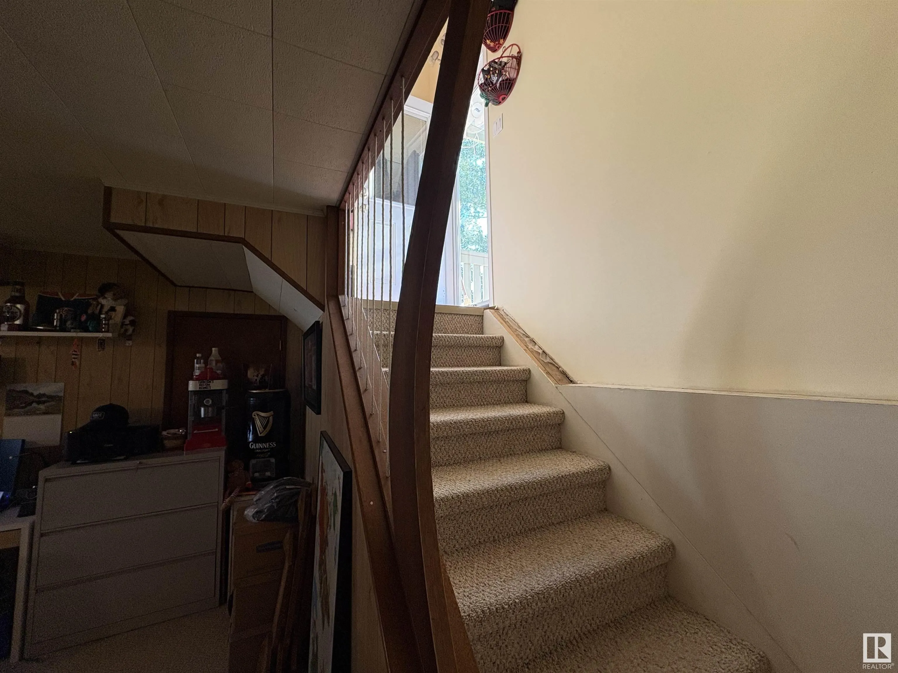 1010 Lueders Crescent