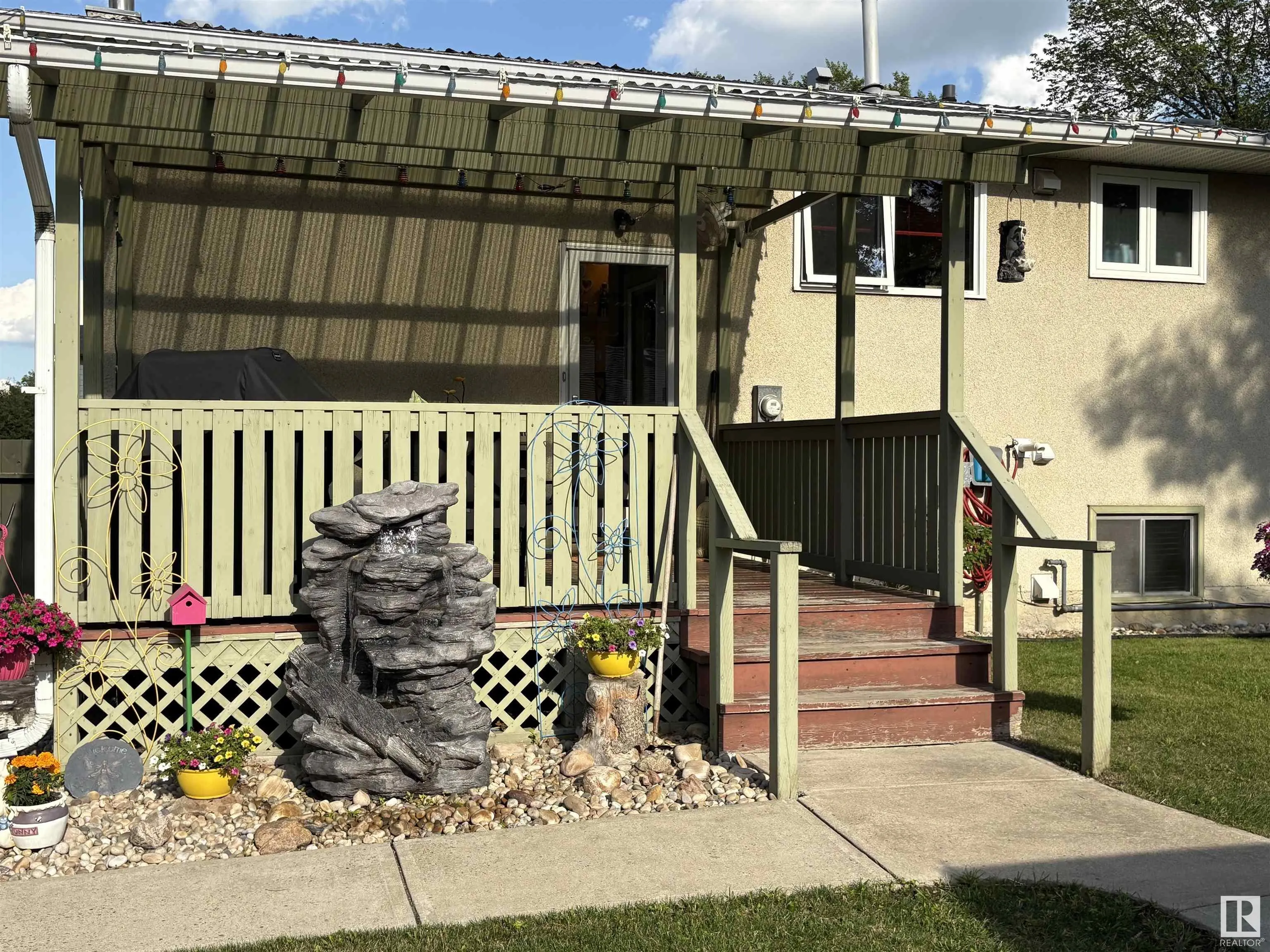 1010 Lueders Crescent
