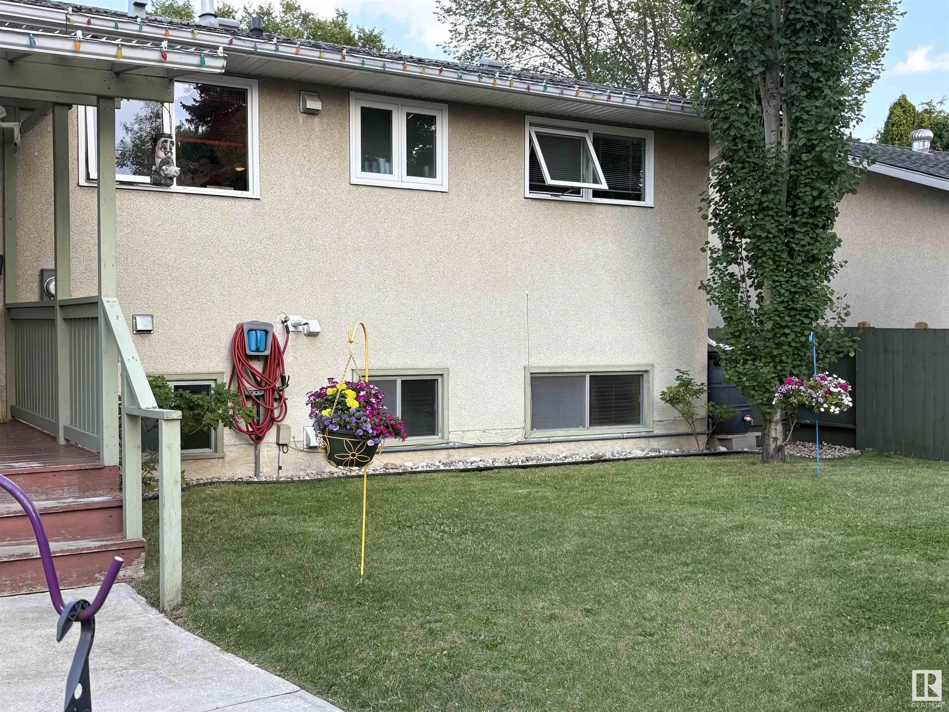1010 Lueders Crescent