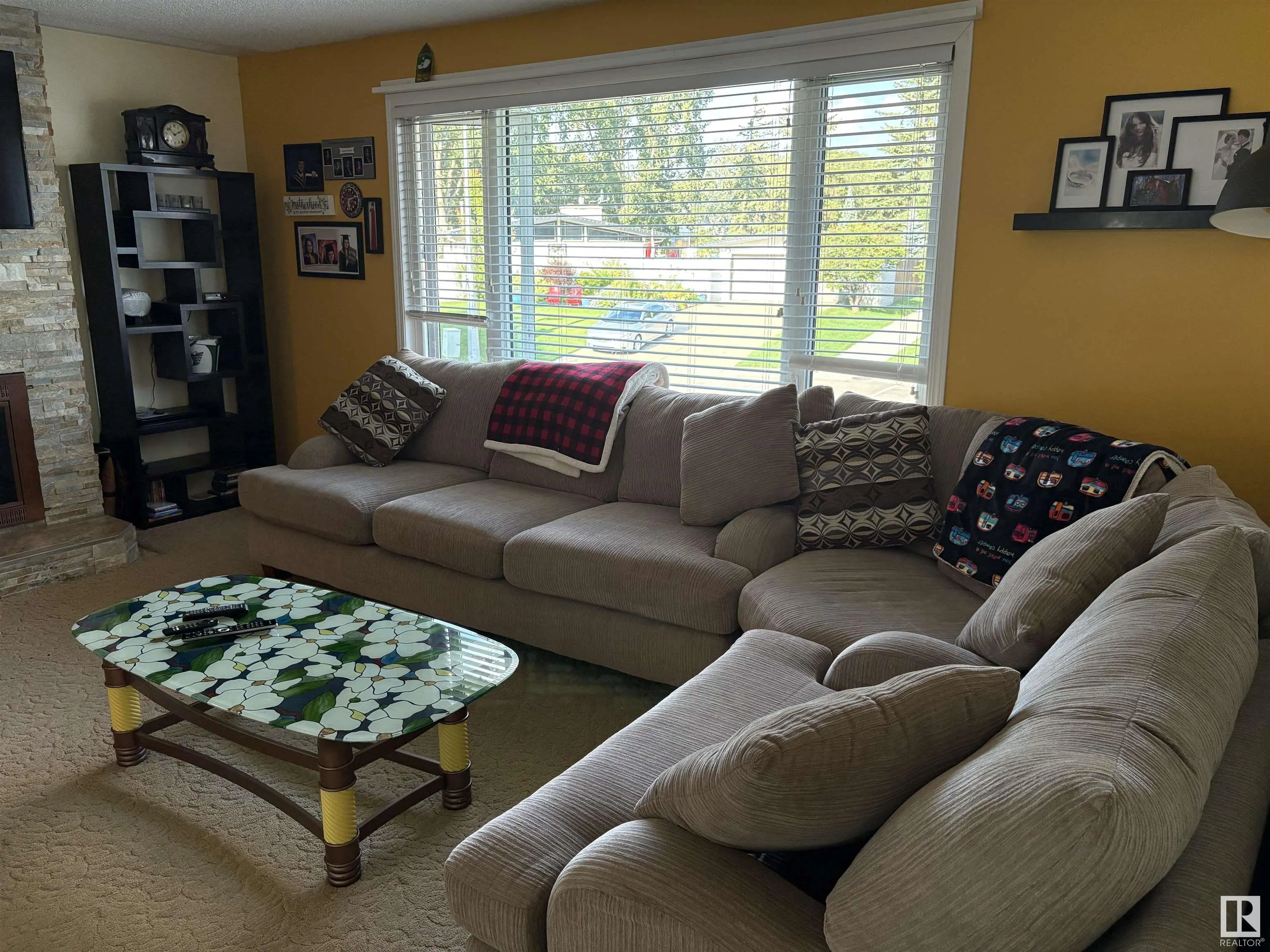 1010 Lueders Crescent