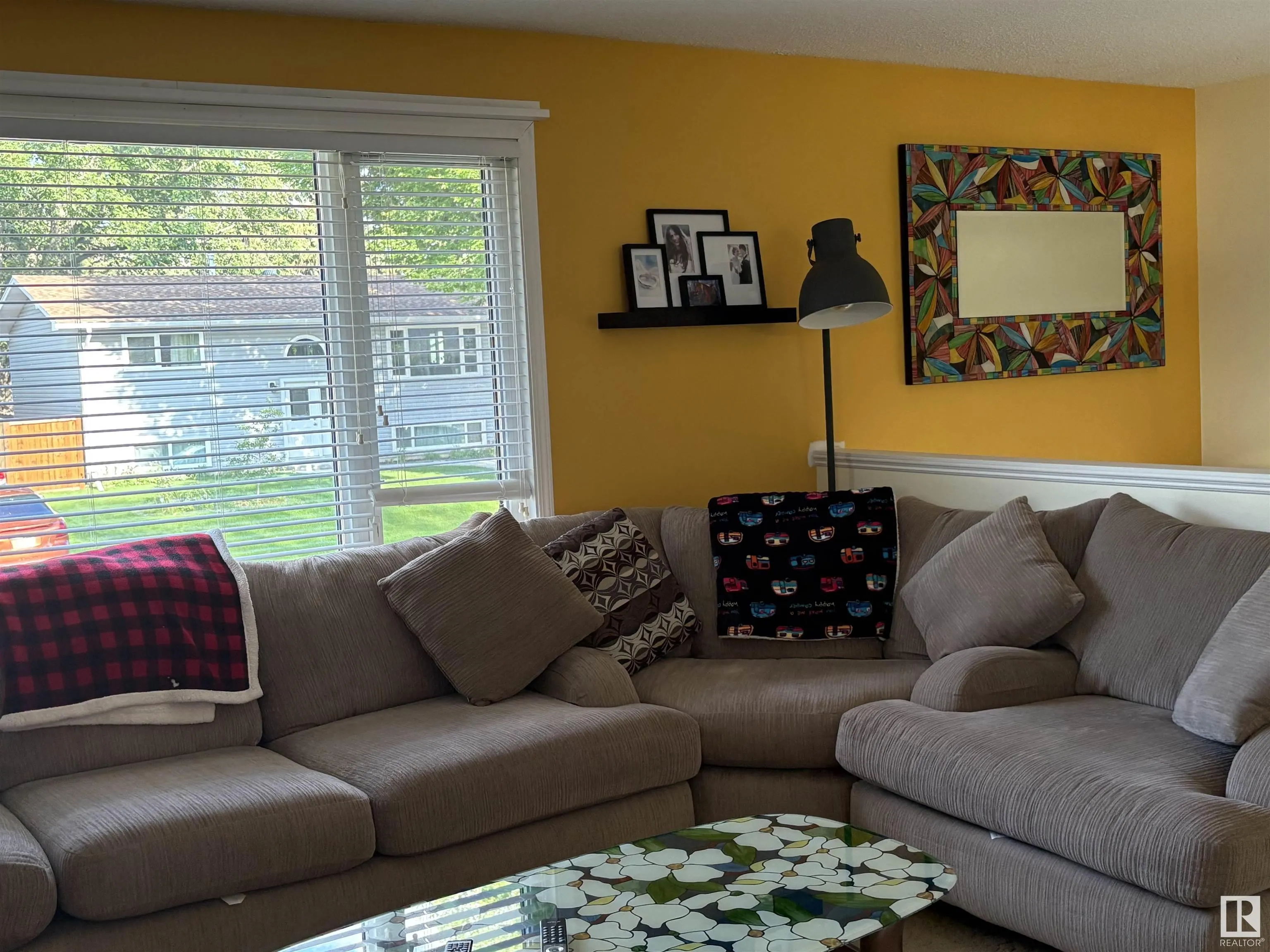 1010 Lueders Crescent
