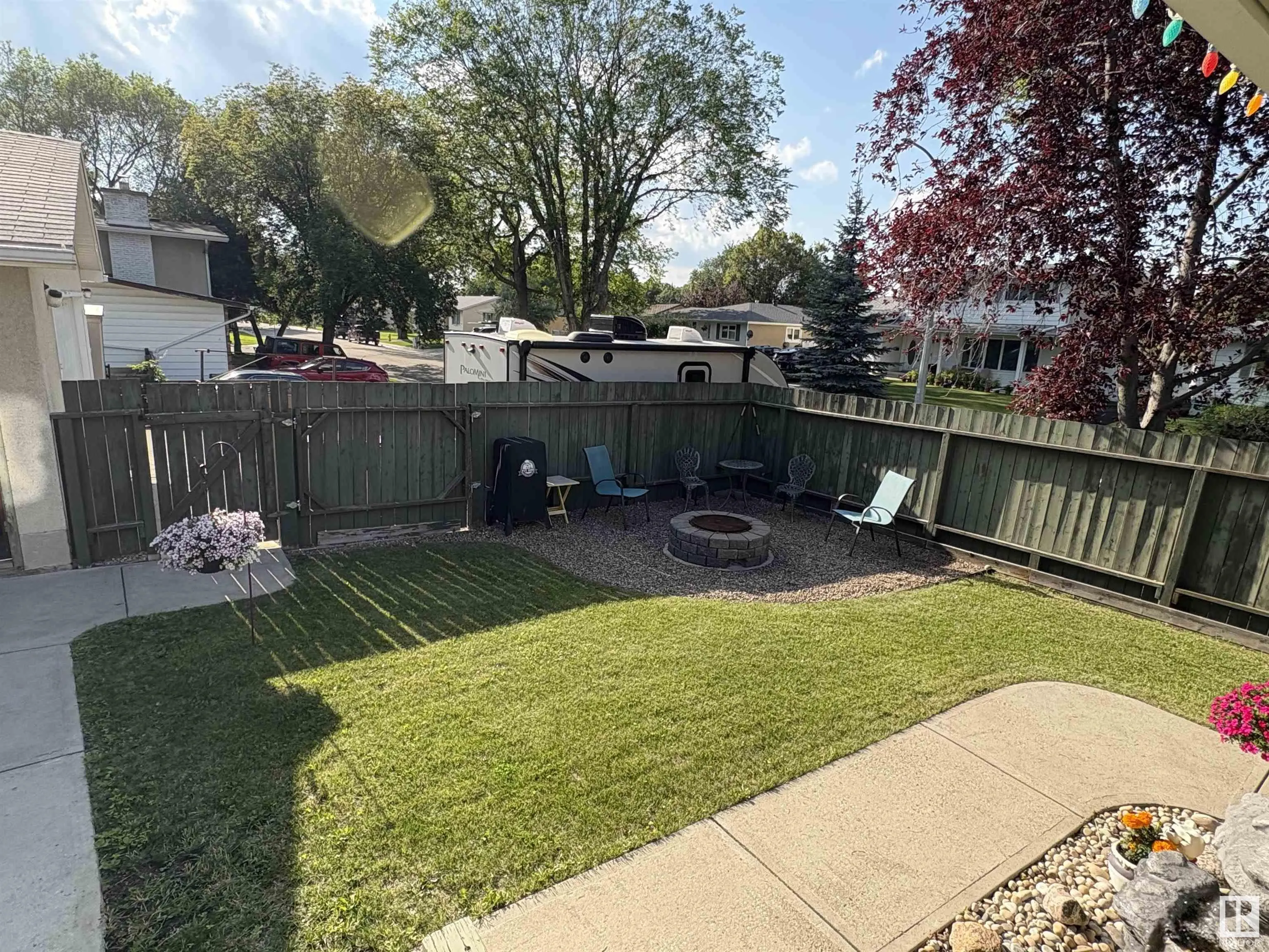 1010 Lueders Crescent