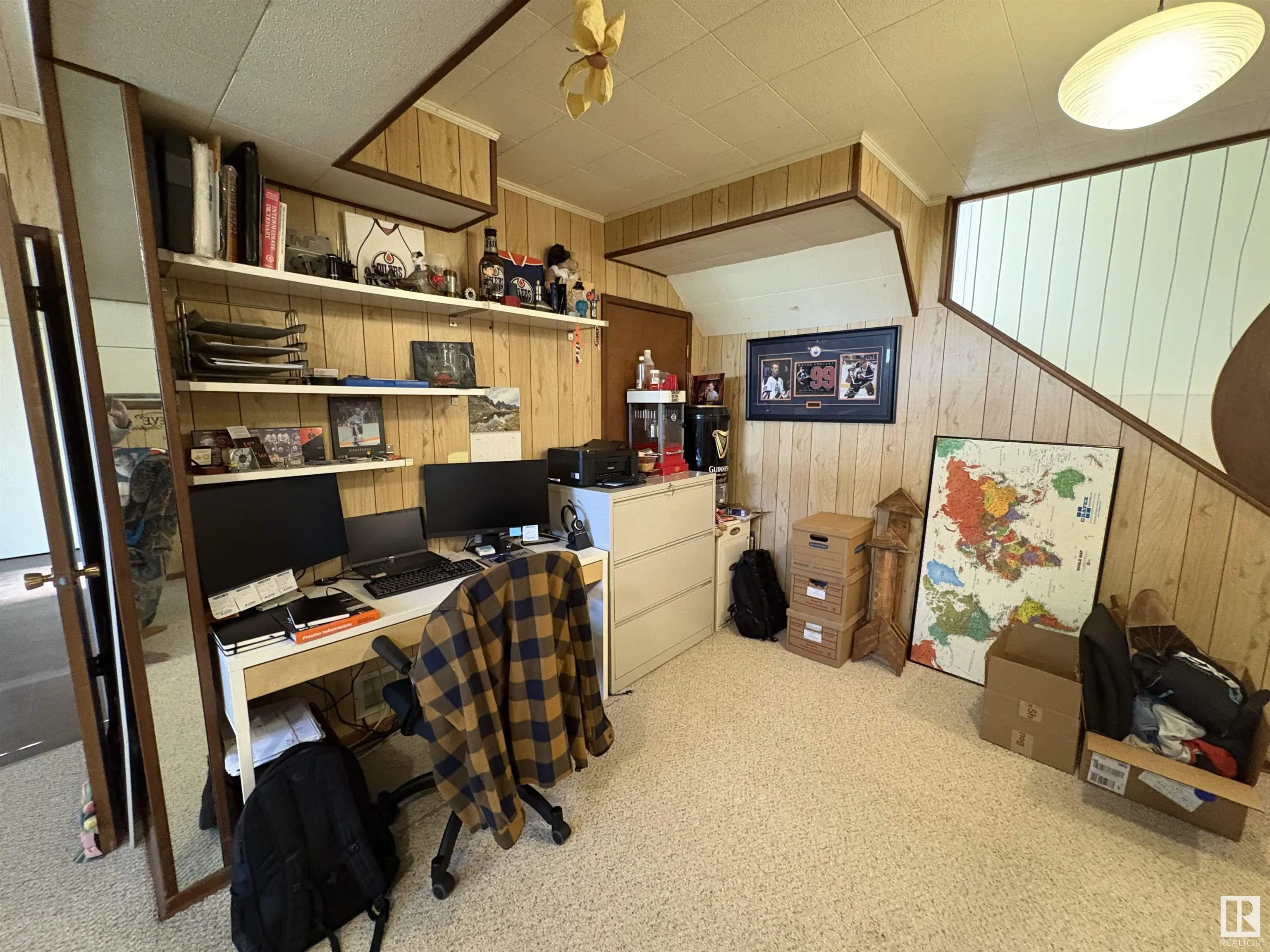 1010 Lueders Crescent