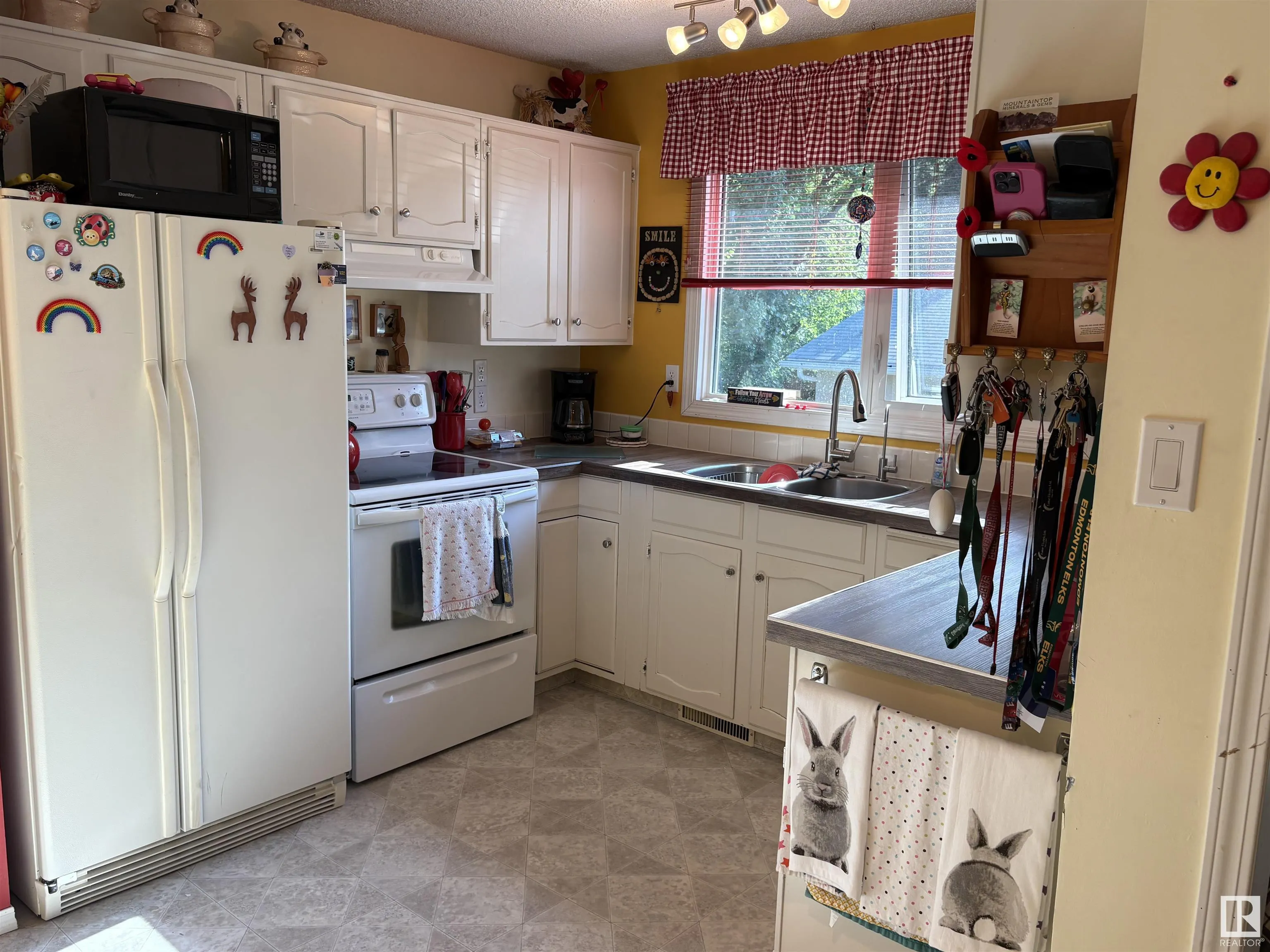 1010 Lueders Crescent