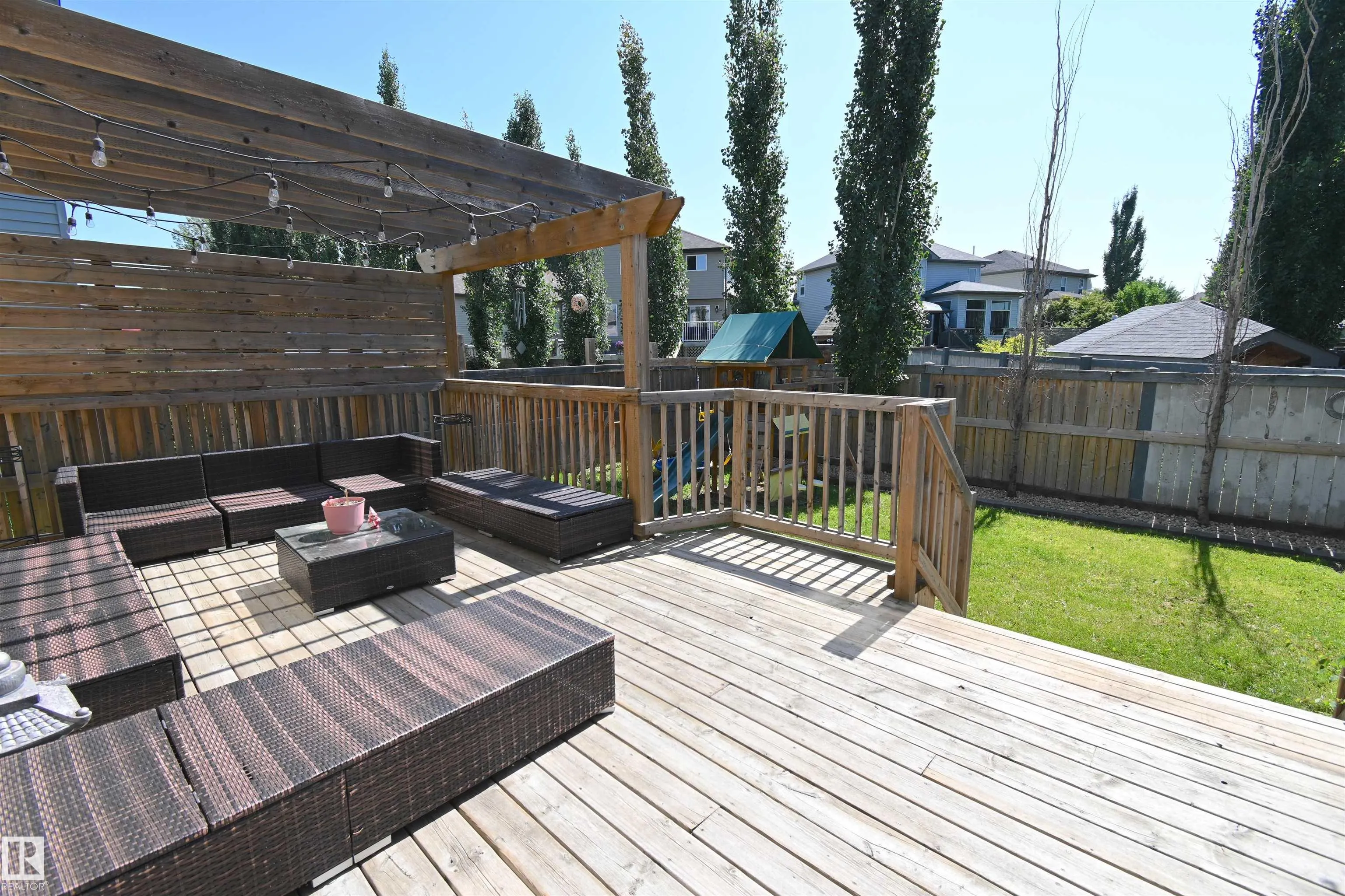 67 AVONLEA Way