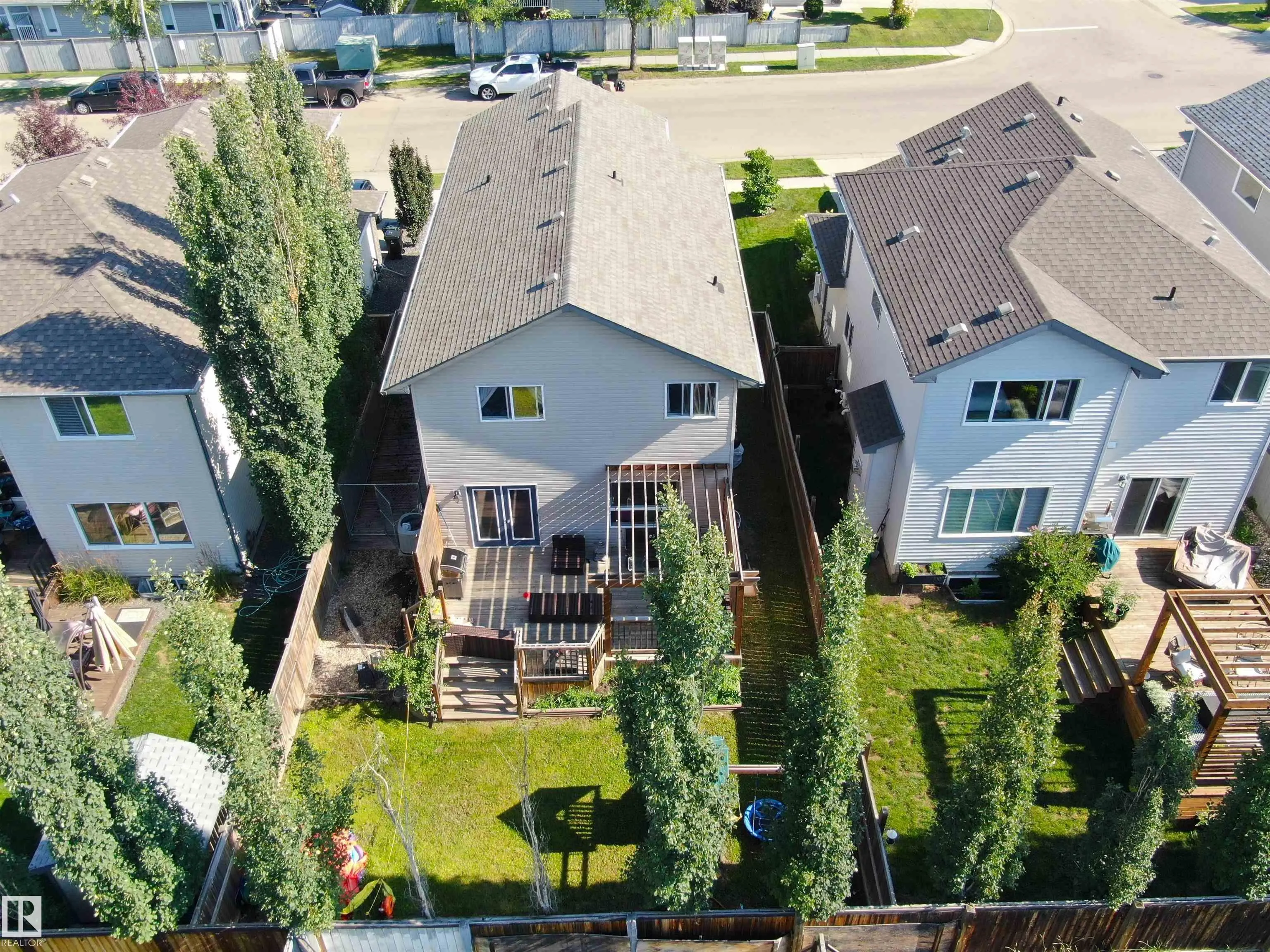 67 AVONLEA Way