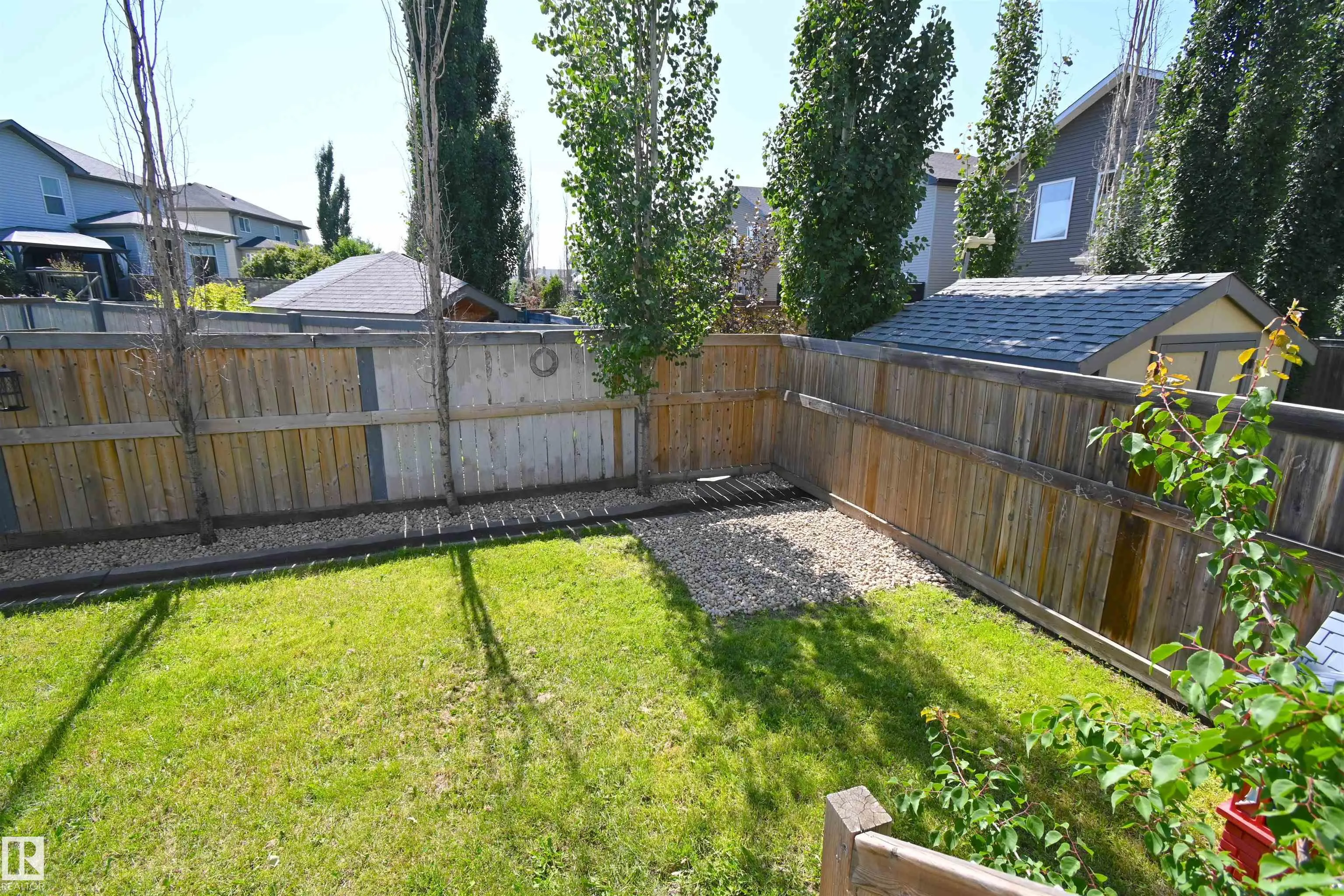 67 AVONLEA Way