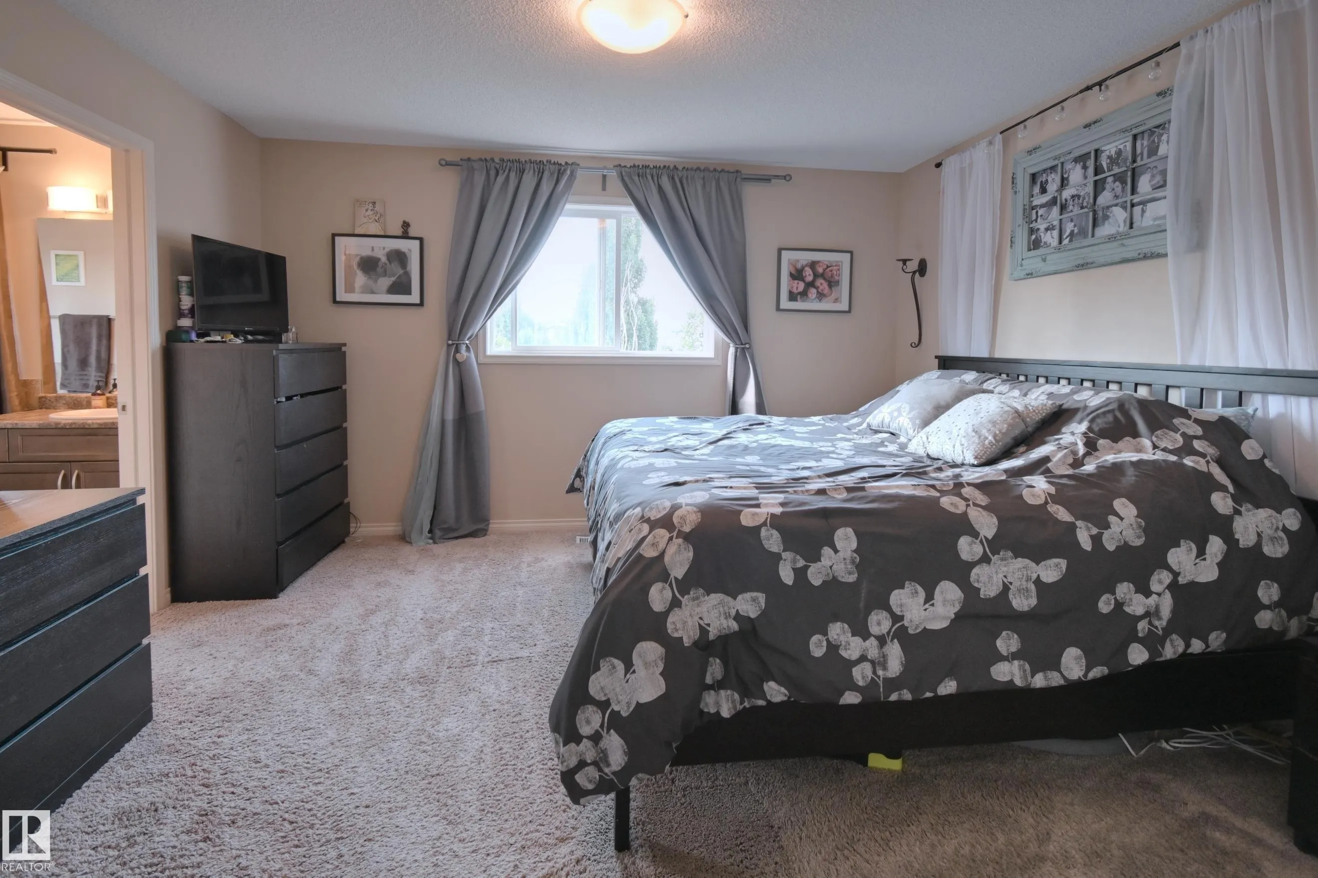 67 AVONLEA Way