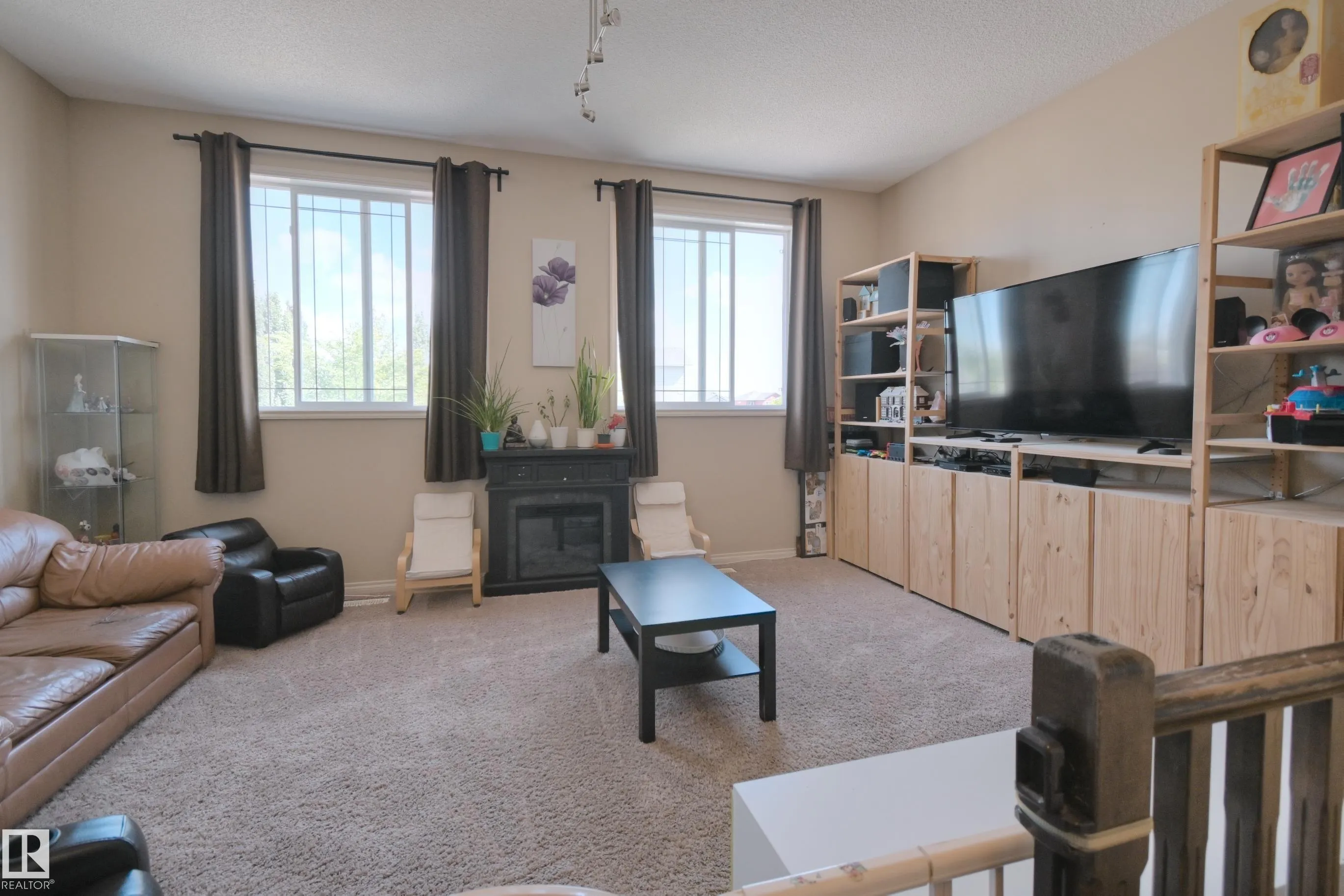 67 AVONLEA Way
