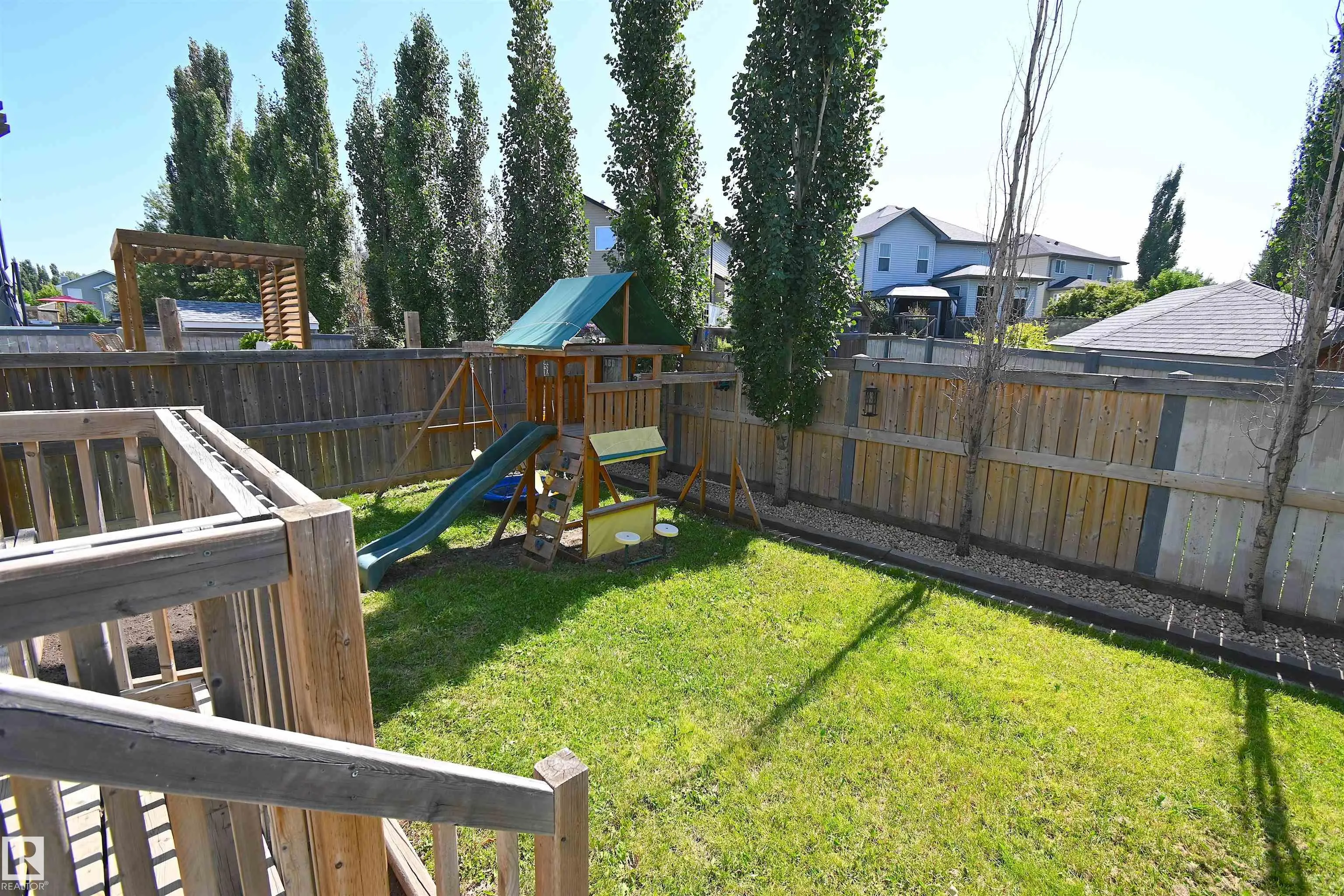 67 AVONLEA Way