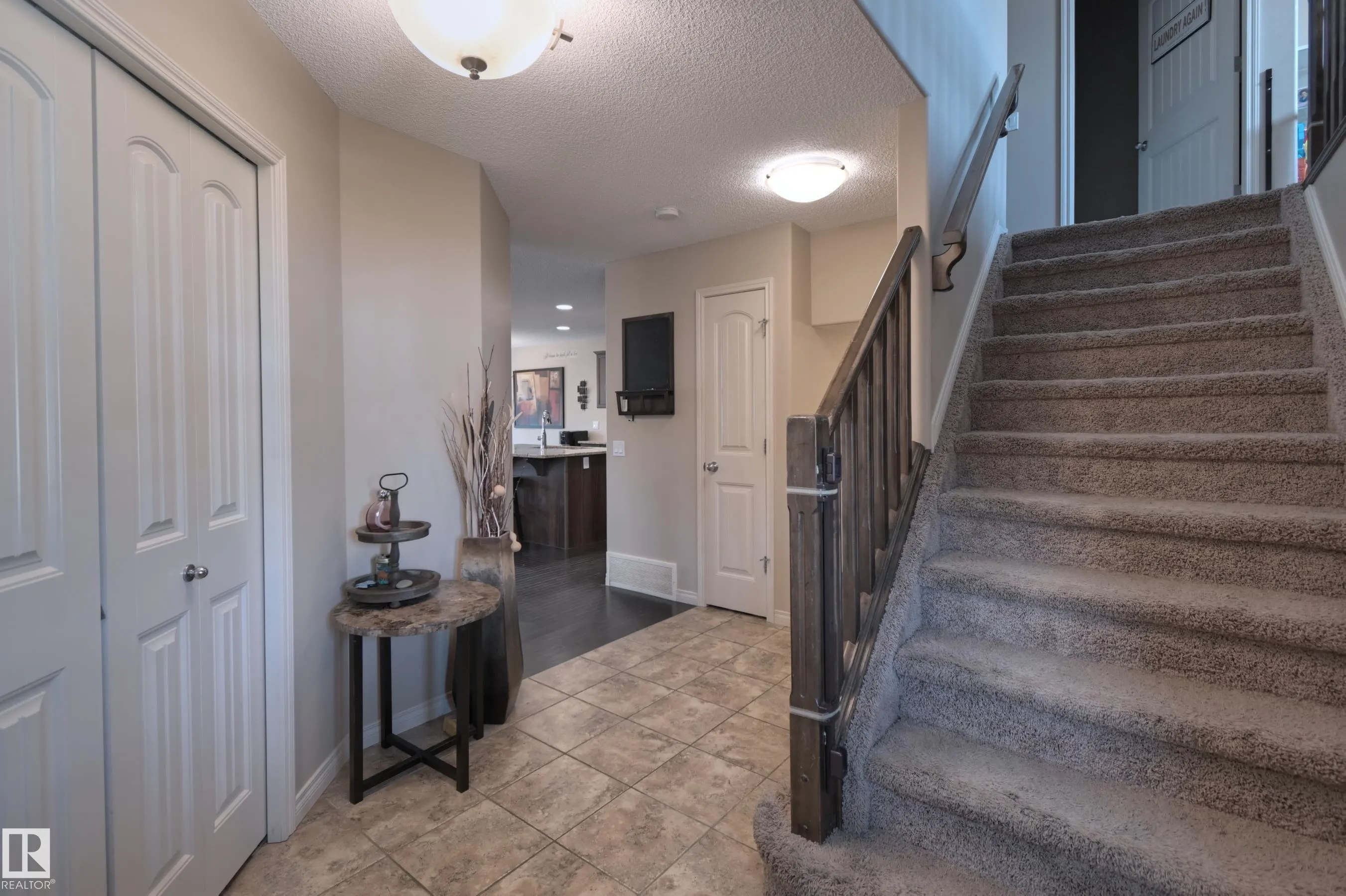67 AVONLEA Way