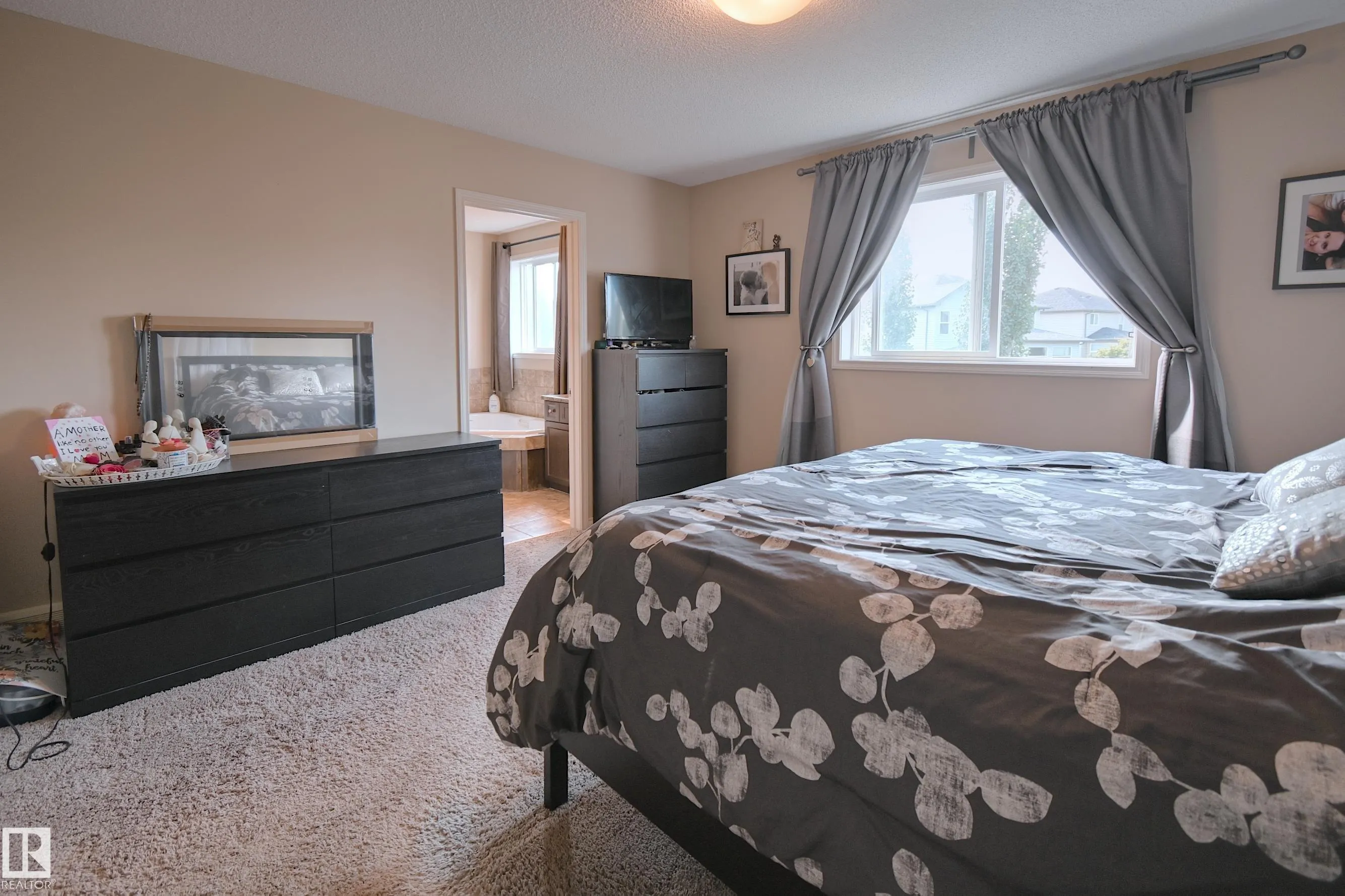 67 AVONLEA Way