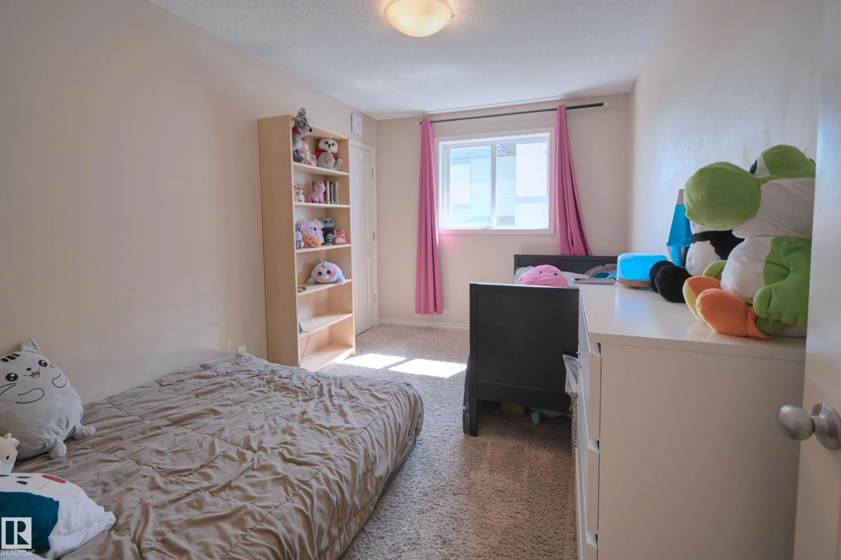 67 AVONLEA Way