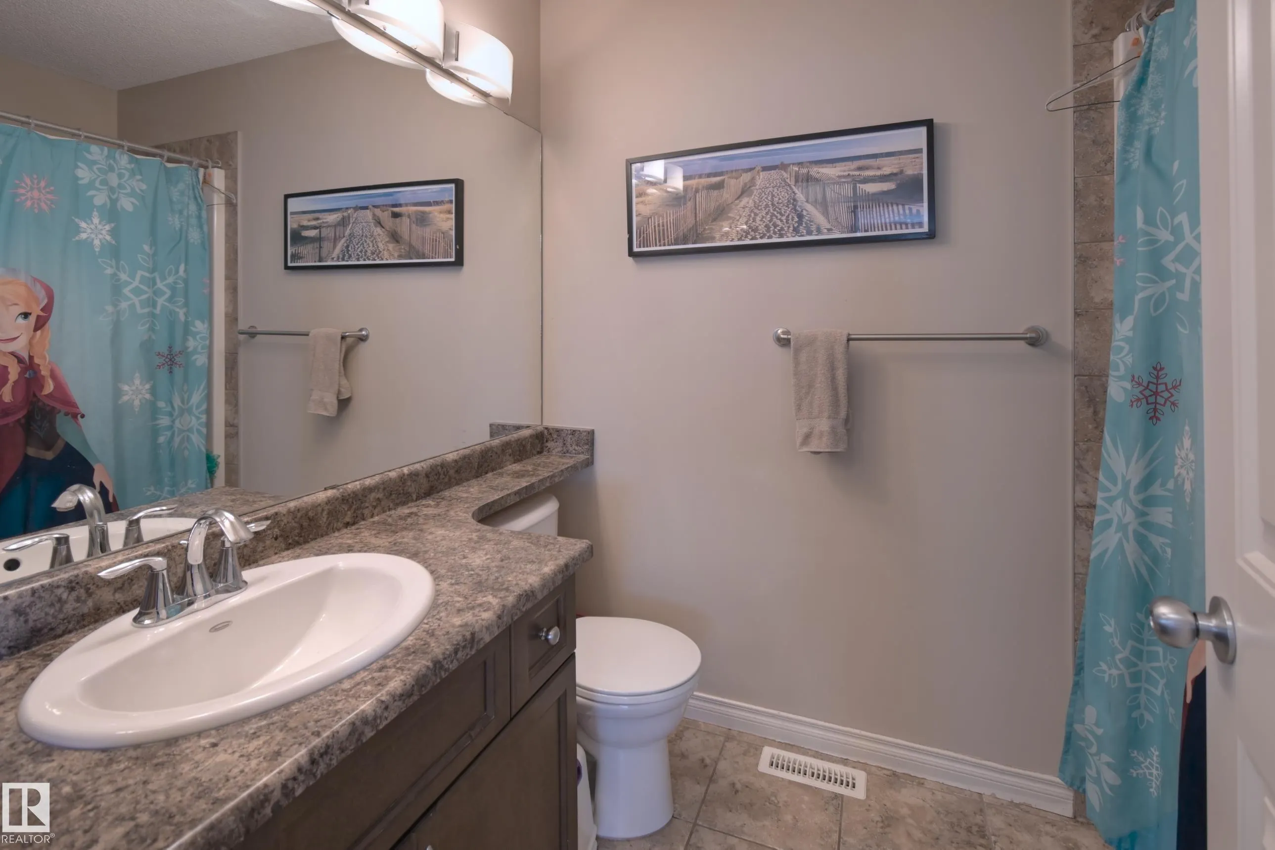 67 AVONLEA Way