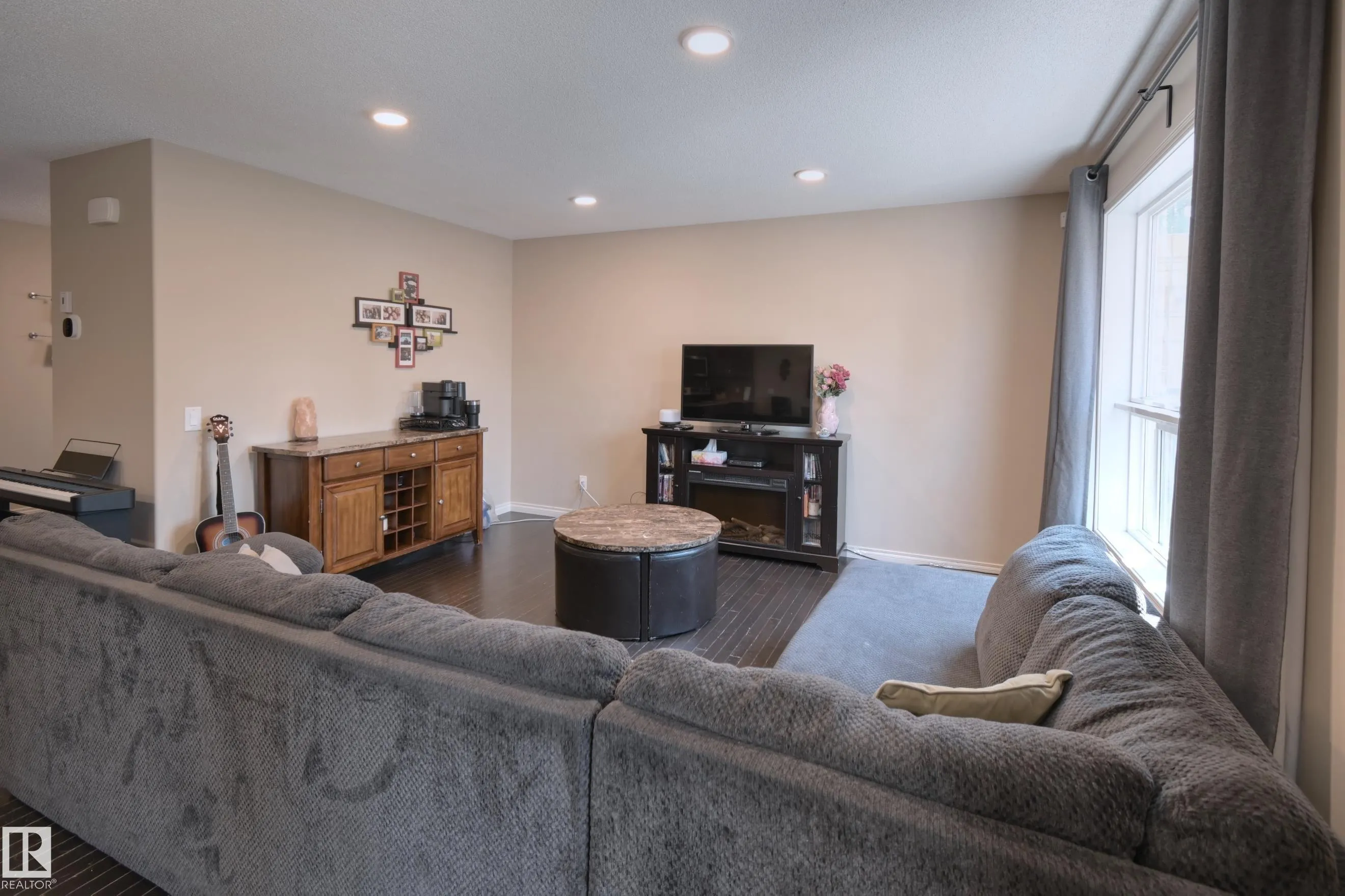 67 AVONLEA Way