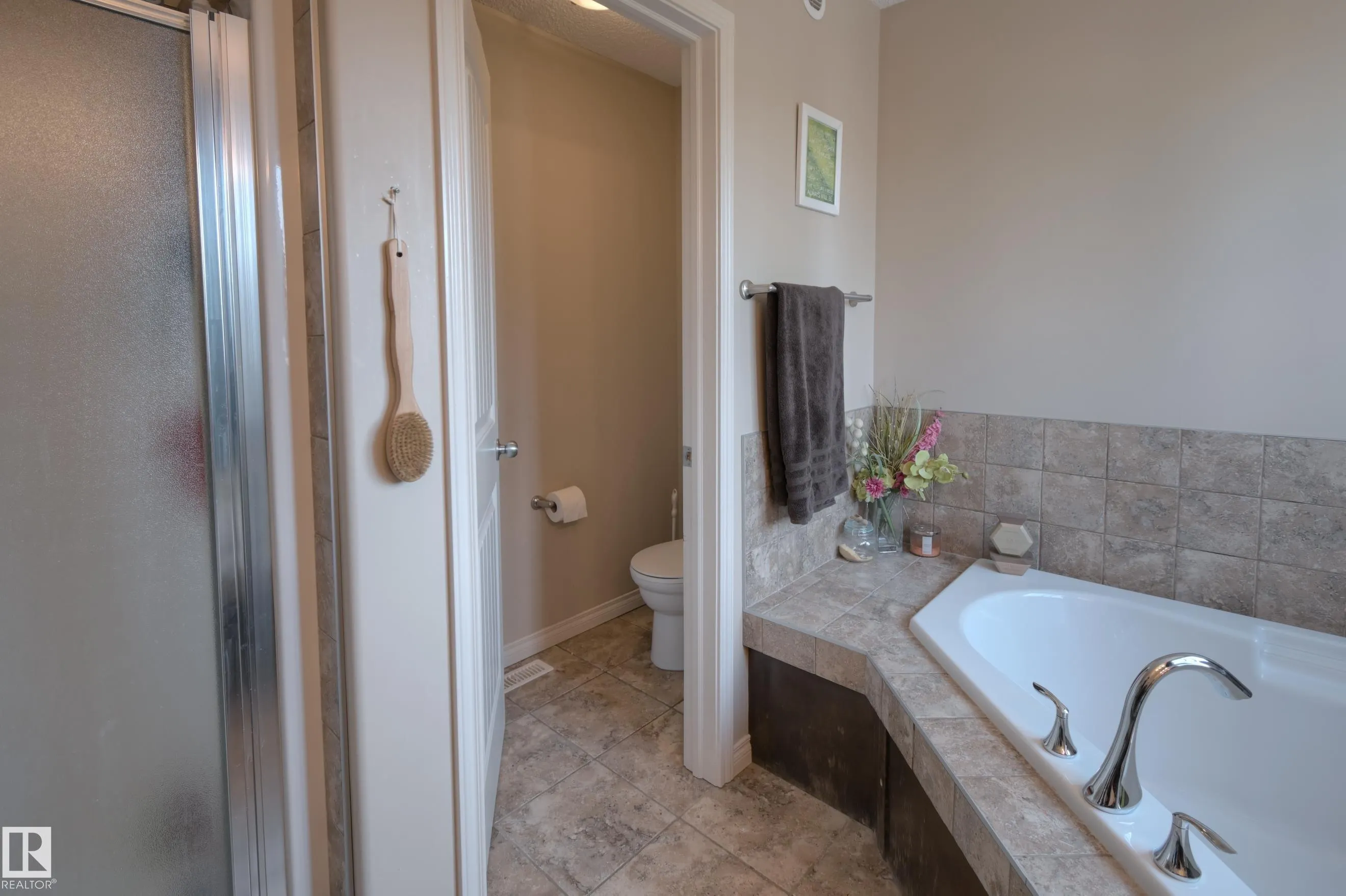 67 AVONLEA Way