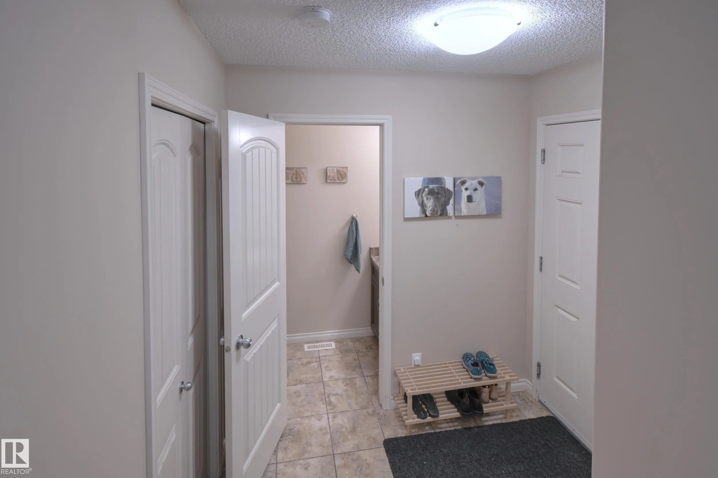 67 AVONLEA Way
