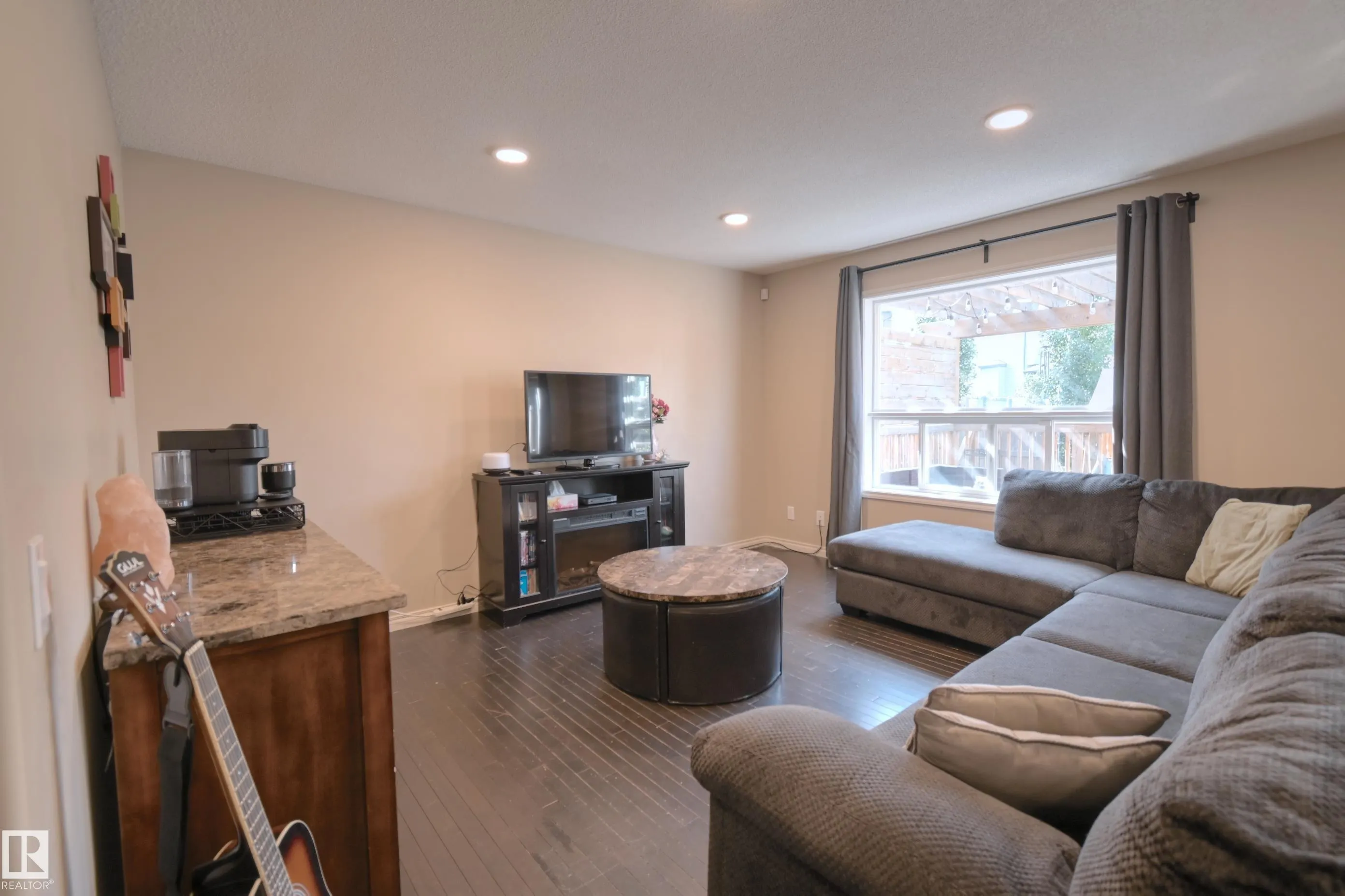 67 AVONLEA Way