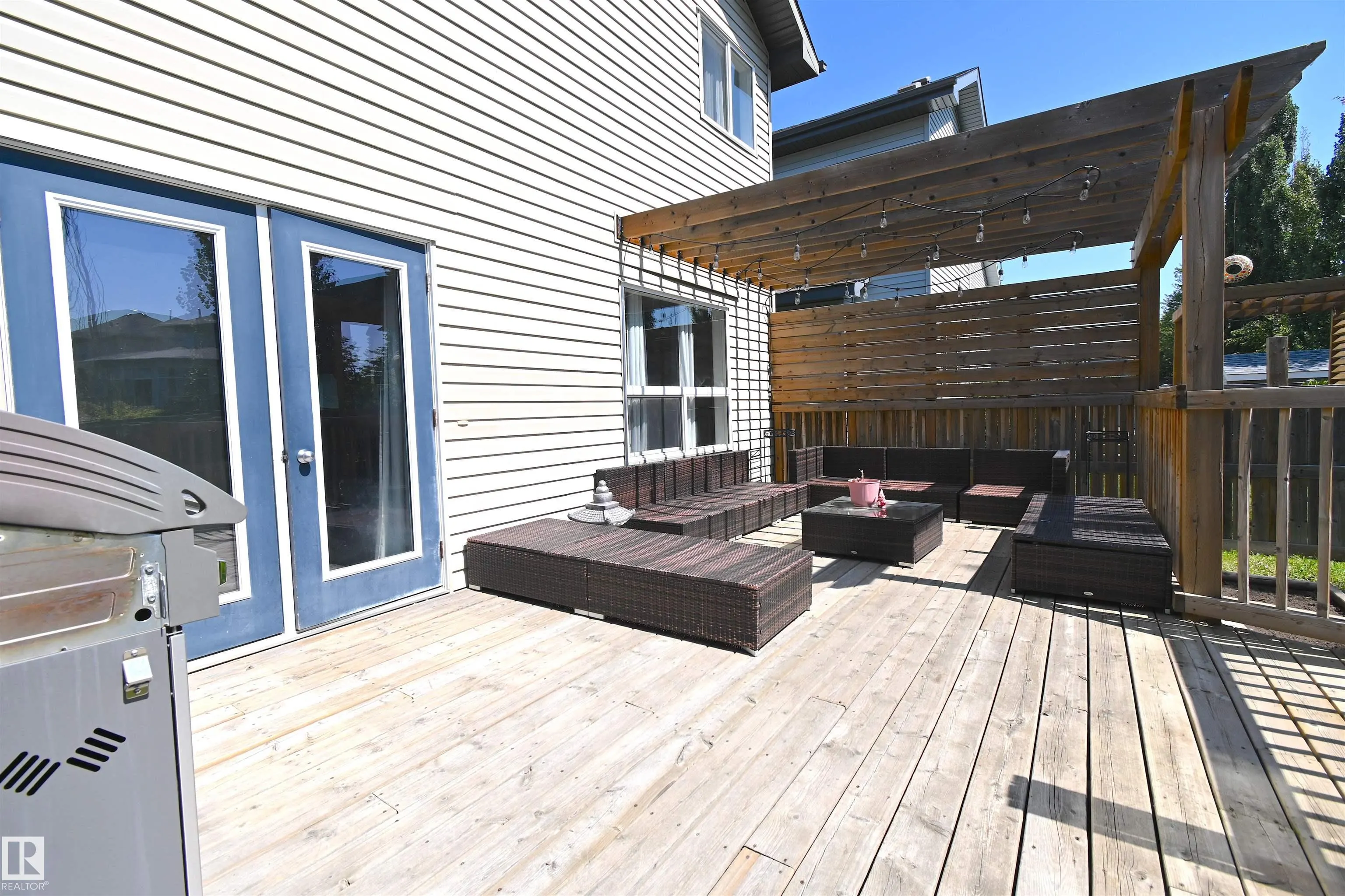 67 AVONLEA Way