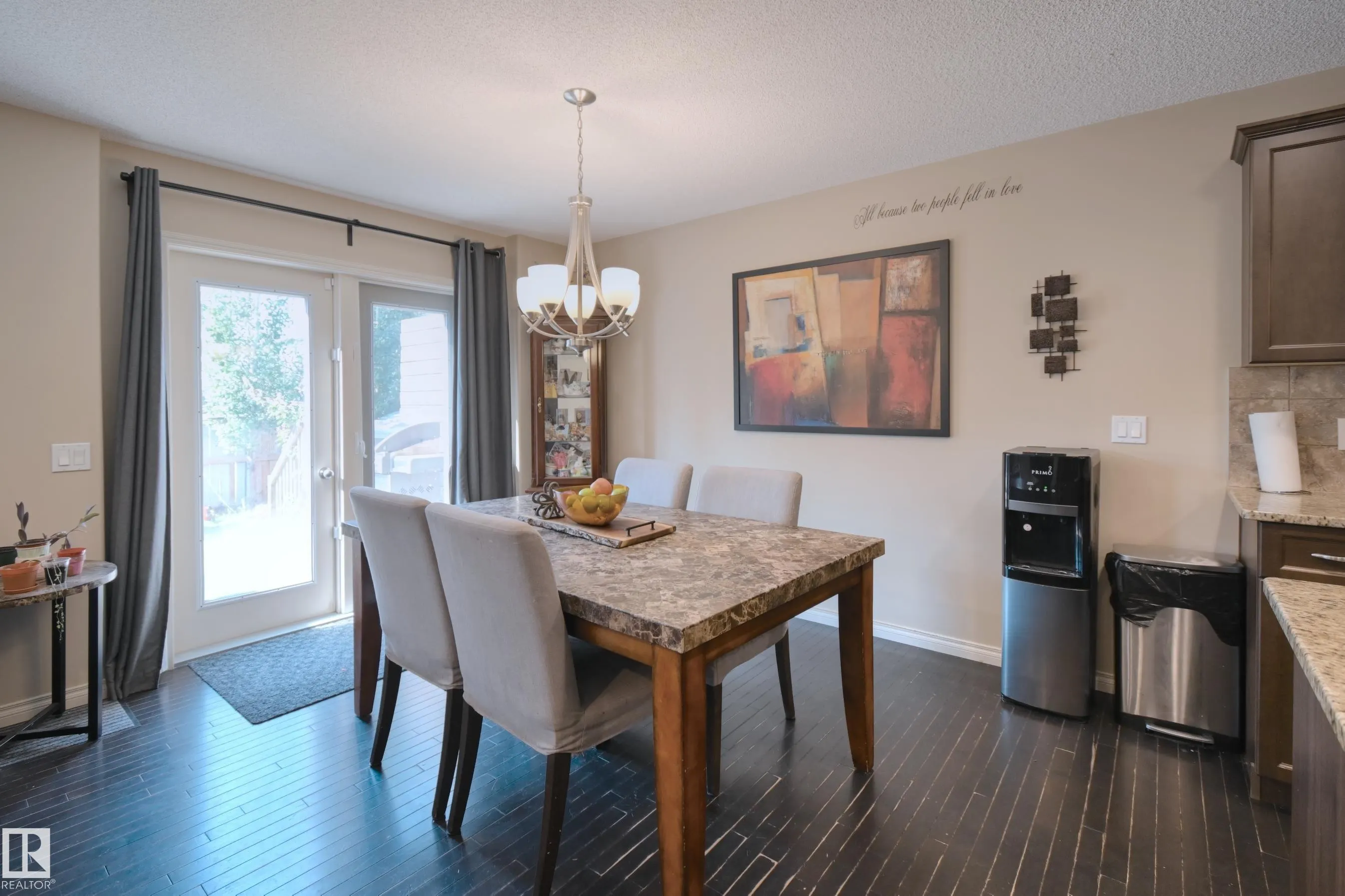 67 AVONLEA Way