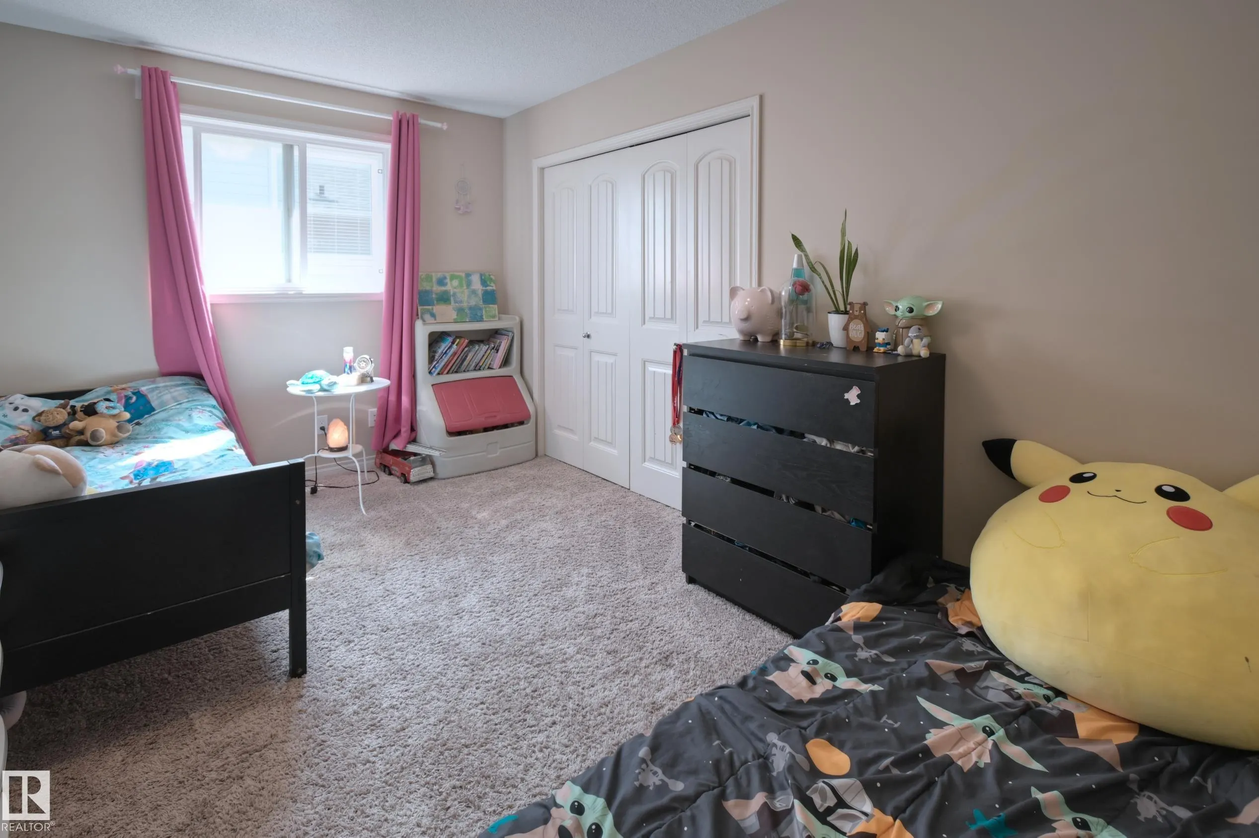 67 AVONLEA Way