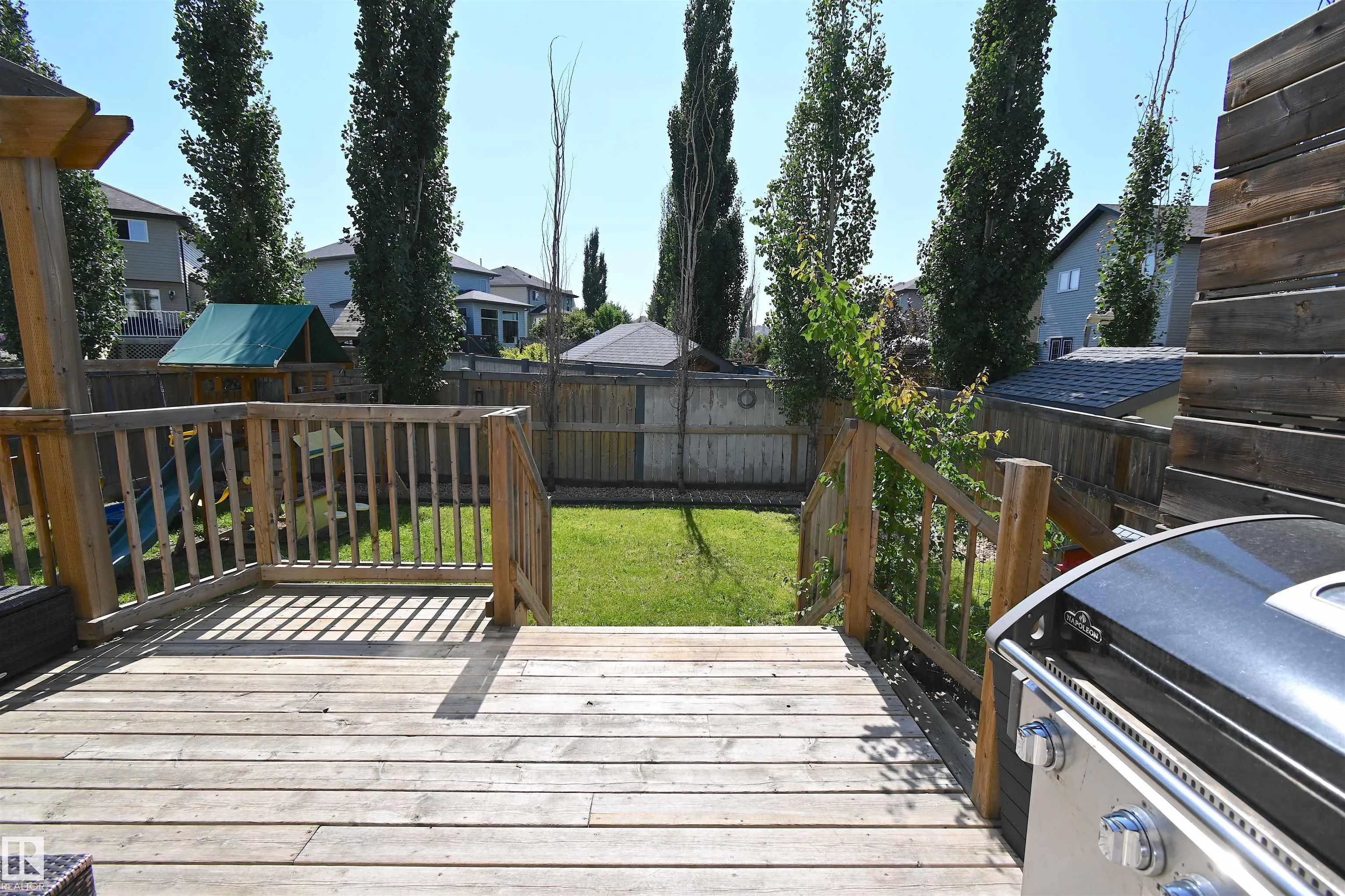 67 AVONLEA Way