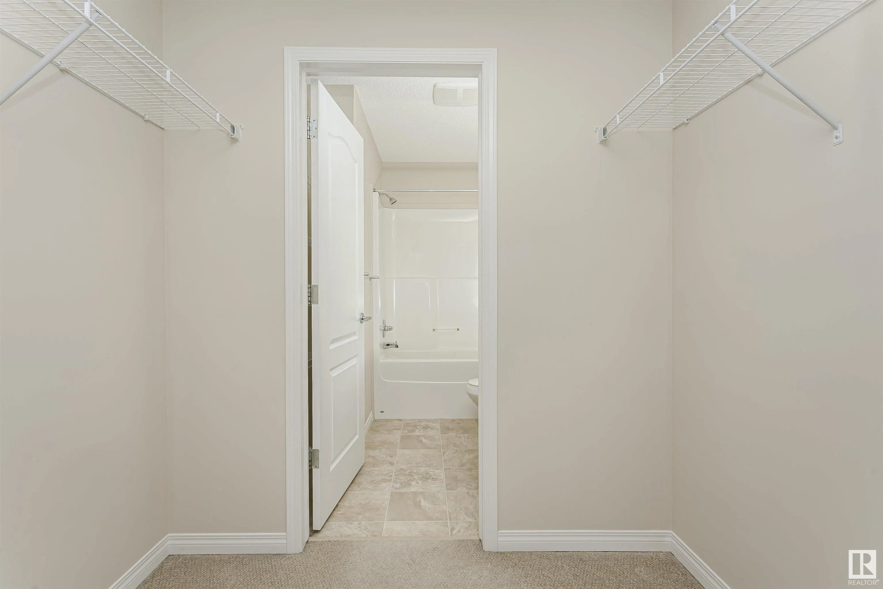 9351 SIMPSON Drive