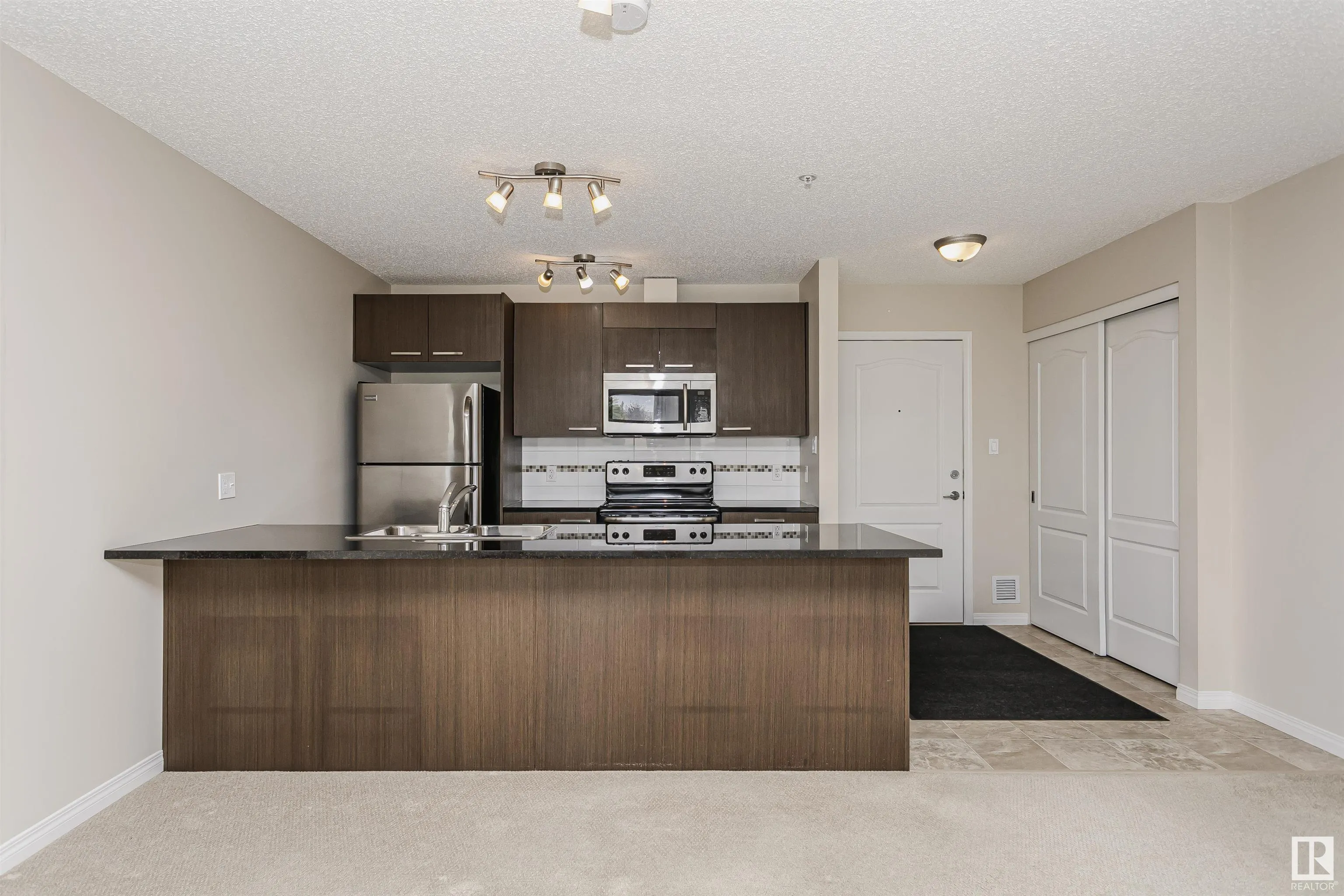 9351 SIMPSON Drive
