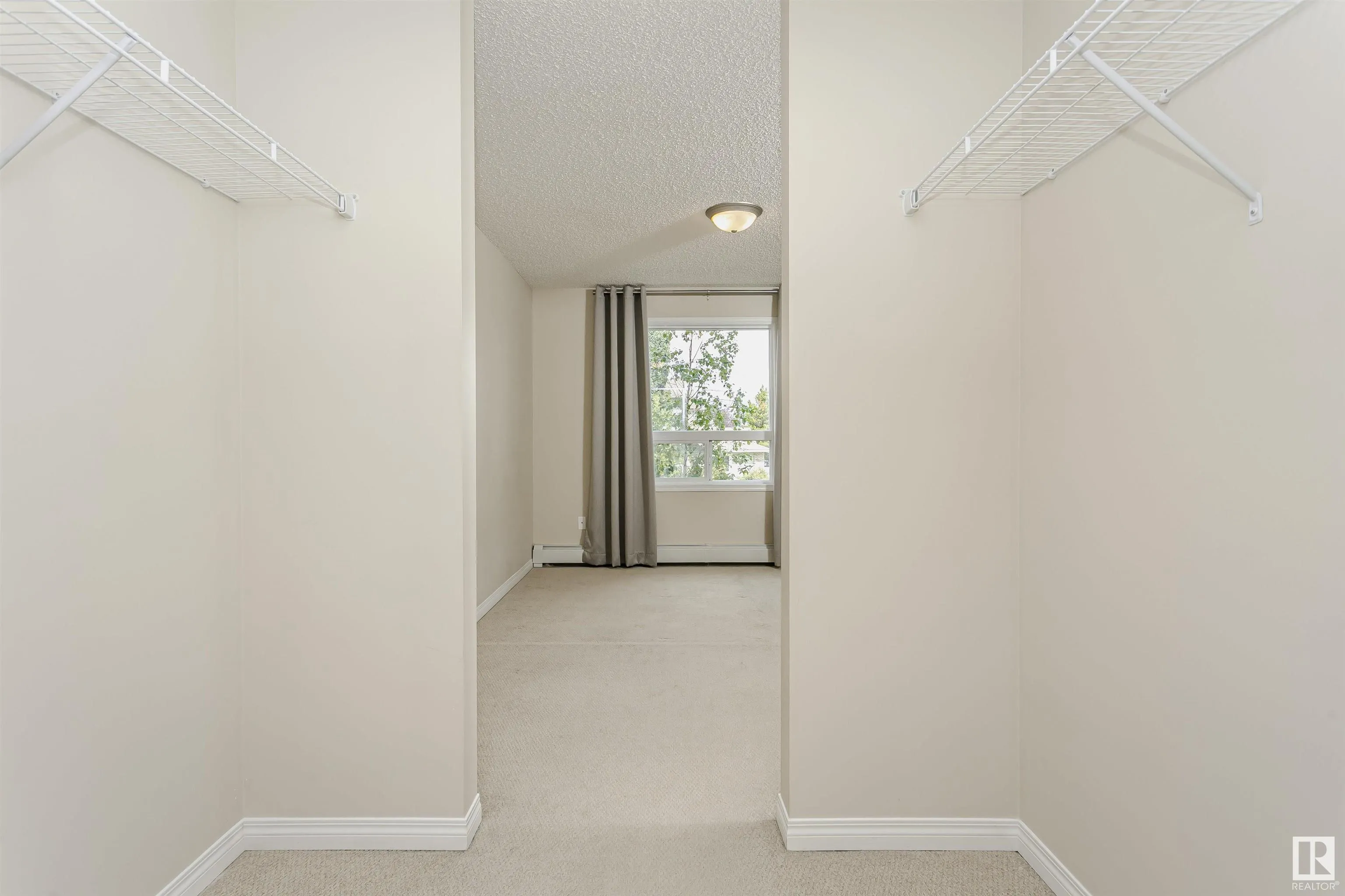 9351 SIMPSON Drive
