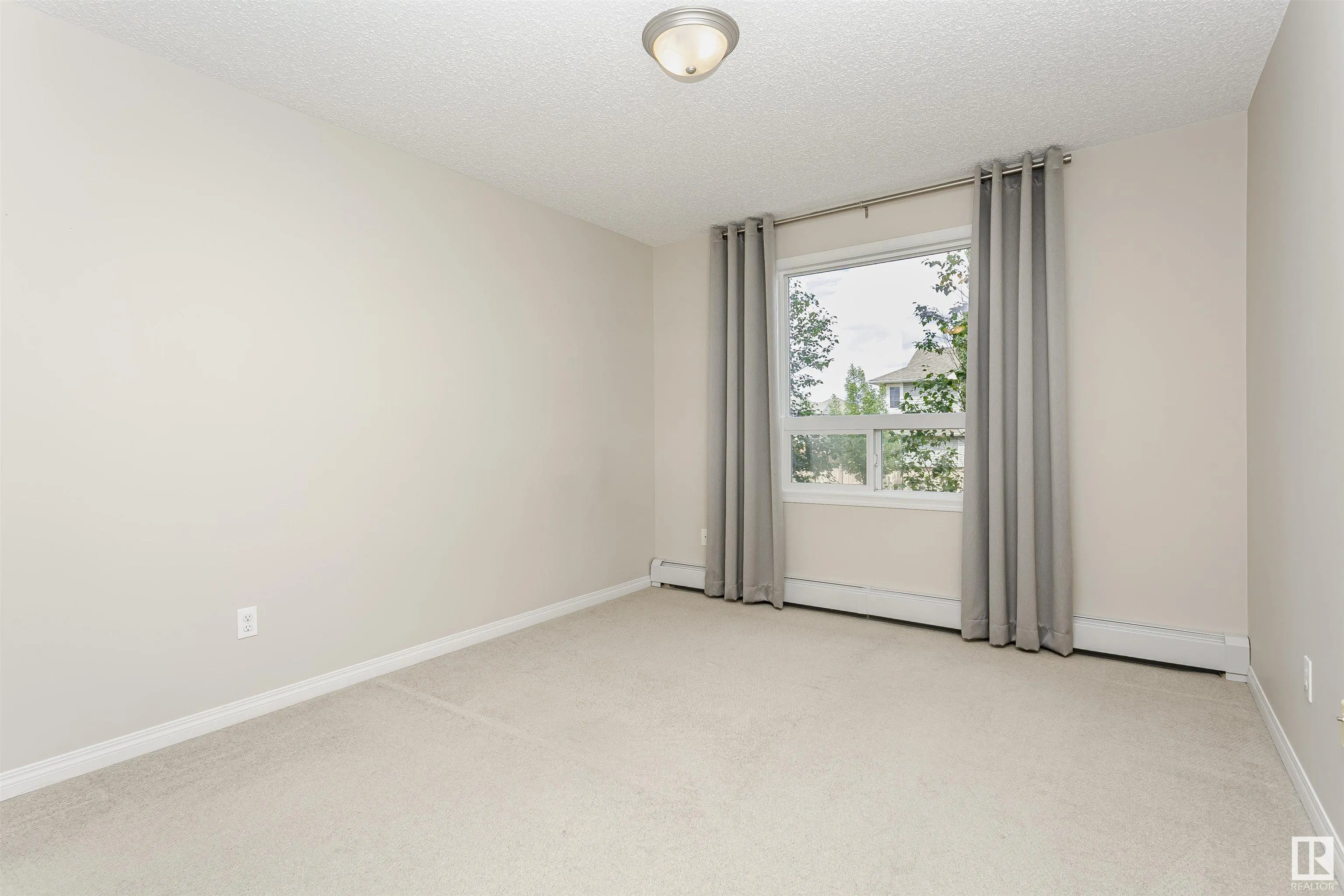 9351 SIMPSON Drive