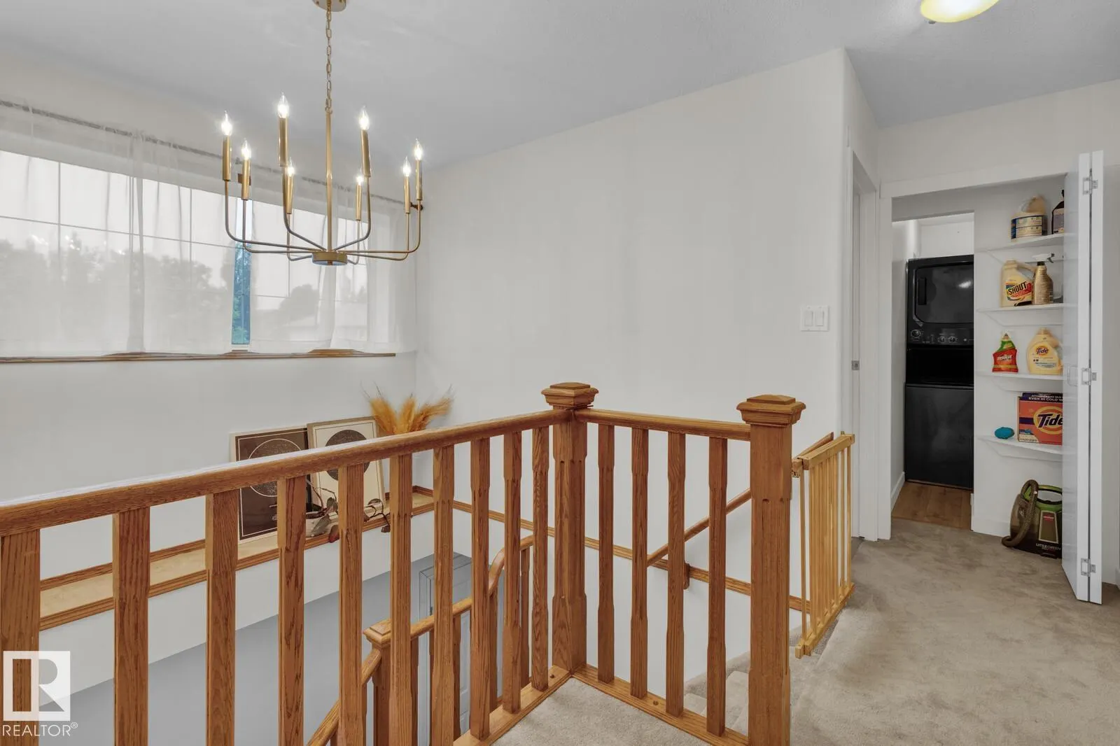 436 RIVERPARK Drive