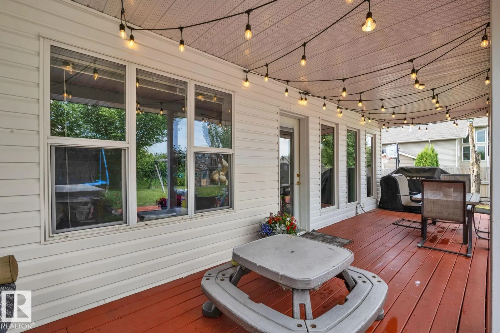 436 RIVERPARK Drive
