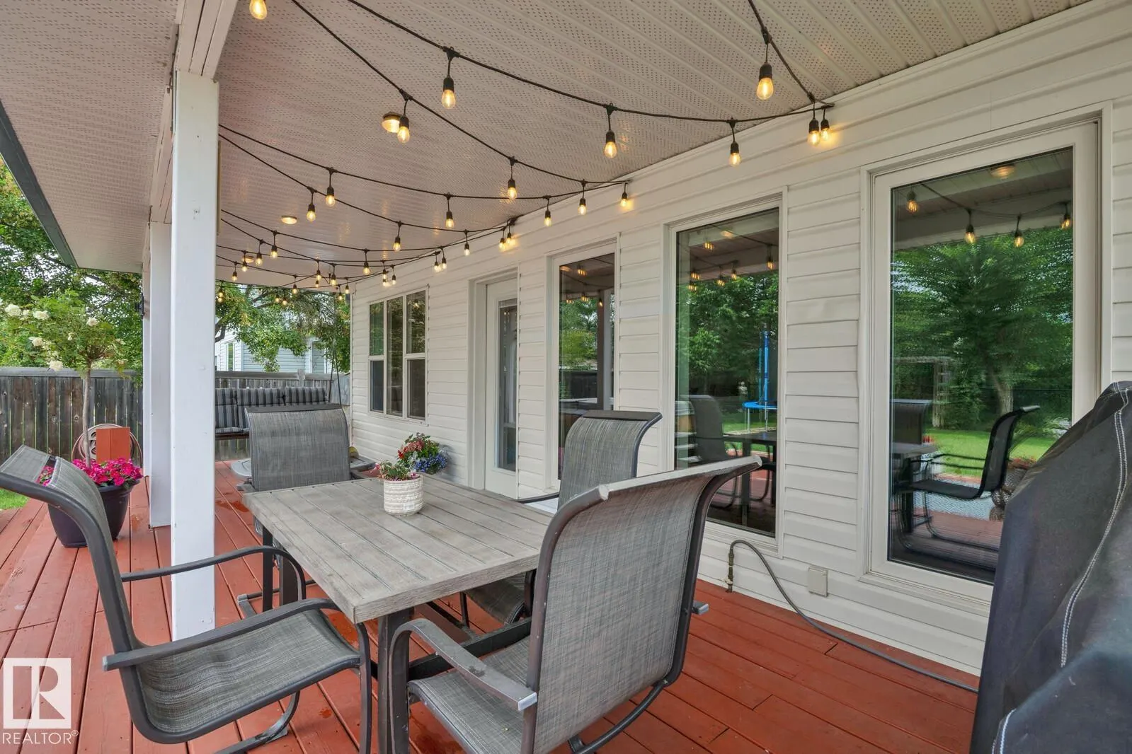 436 RIVERPARK Drive
